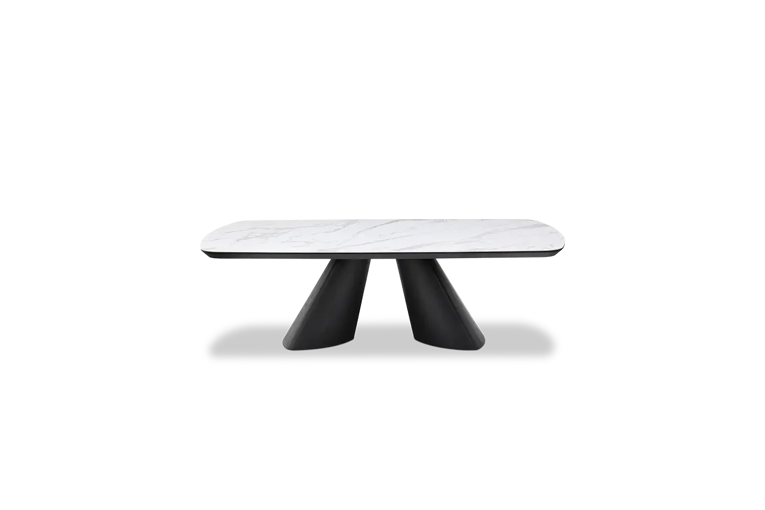 Aviator Coffee Table