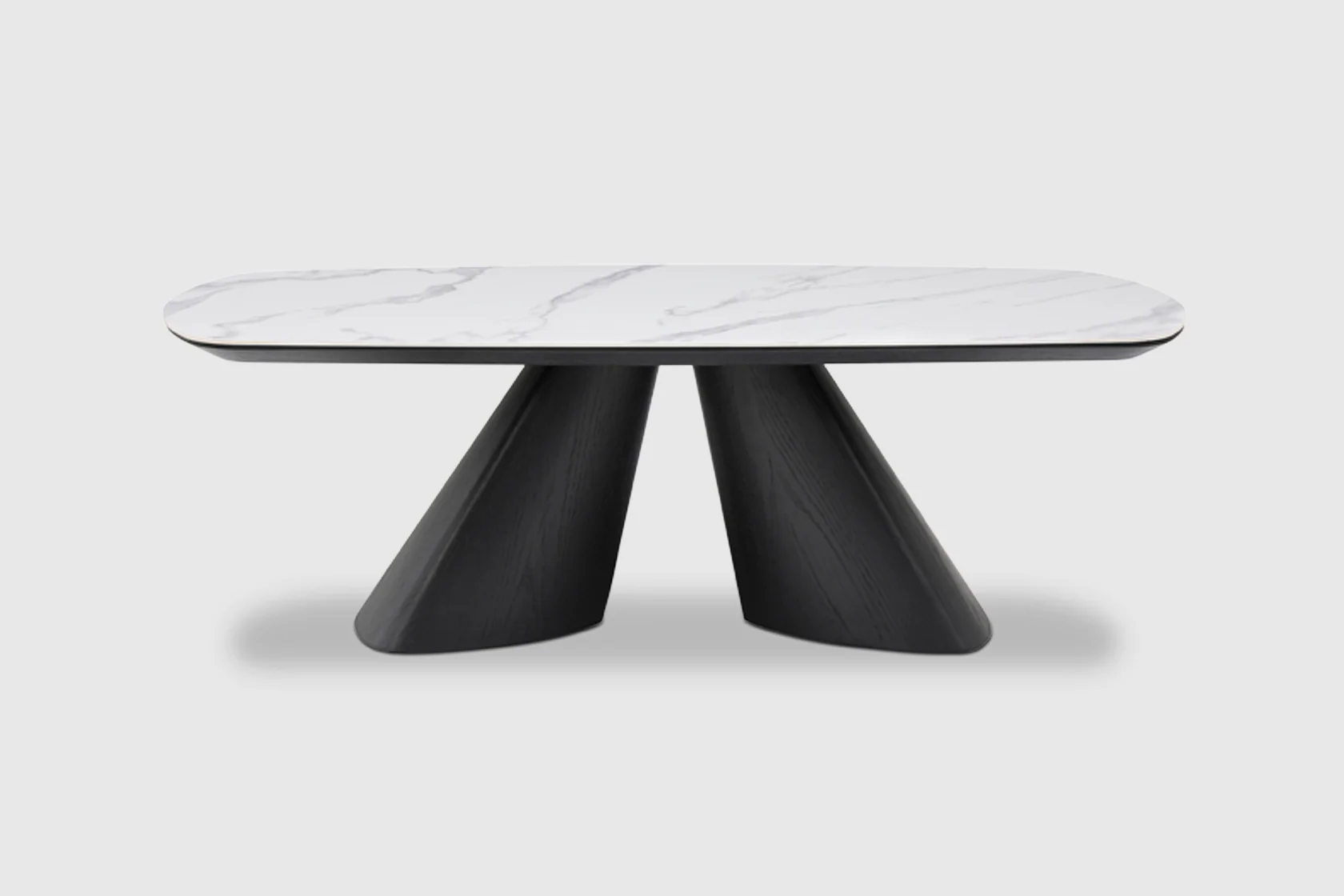 Aviator Coffee Table - Image 3