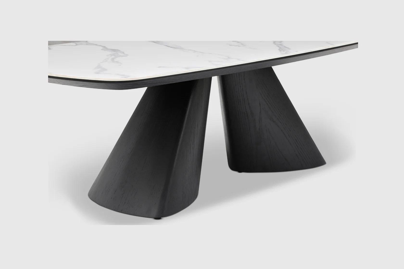 Aviator Coffee Table - Image 4