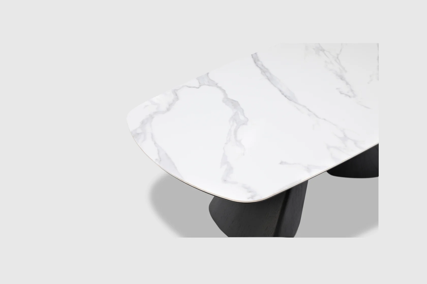 Aviator Coffee Table - Image 5
