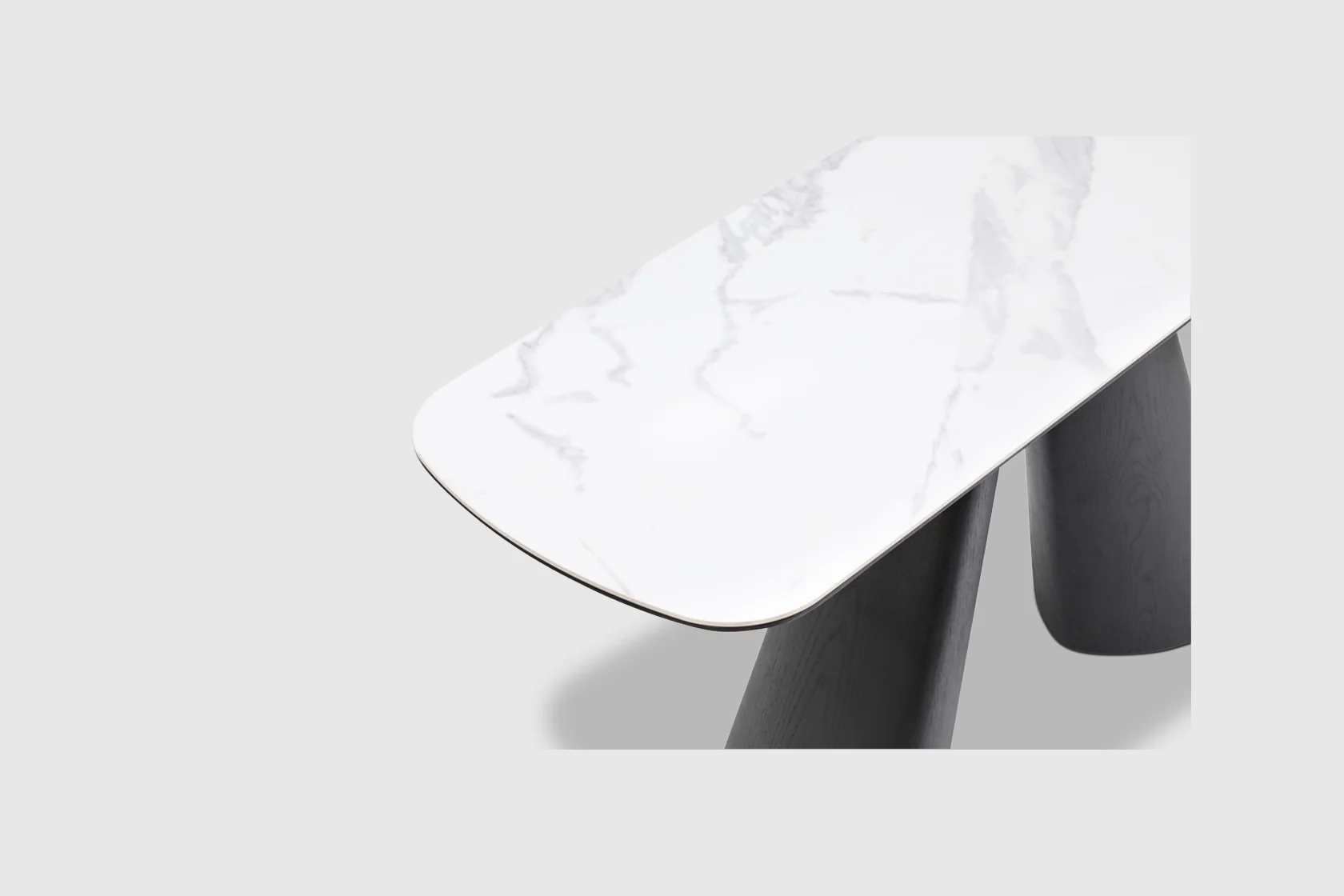 Aviator Console - Image 5