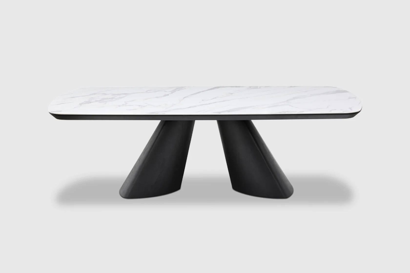 Aviator Dining Table - Image 2