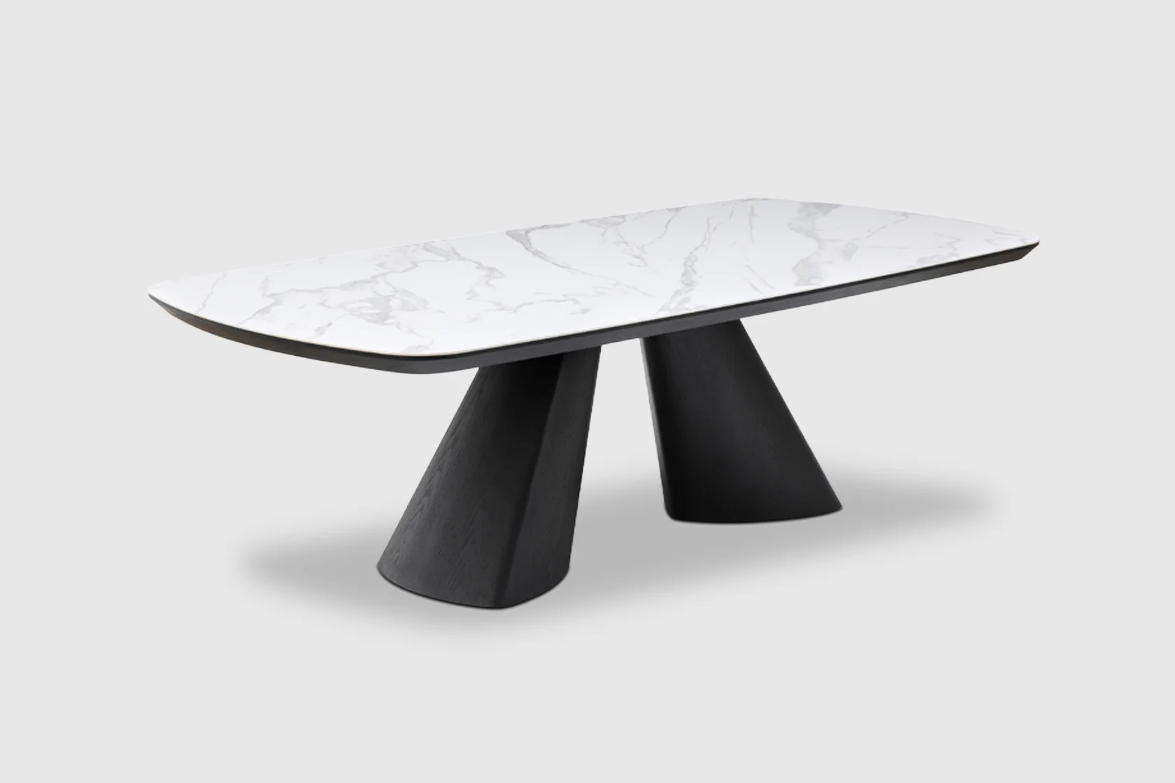 Aviator Dining Table - Image 3