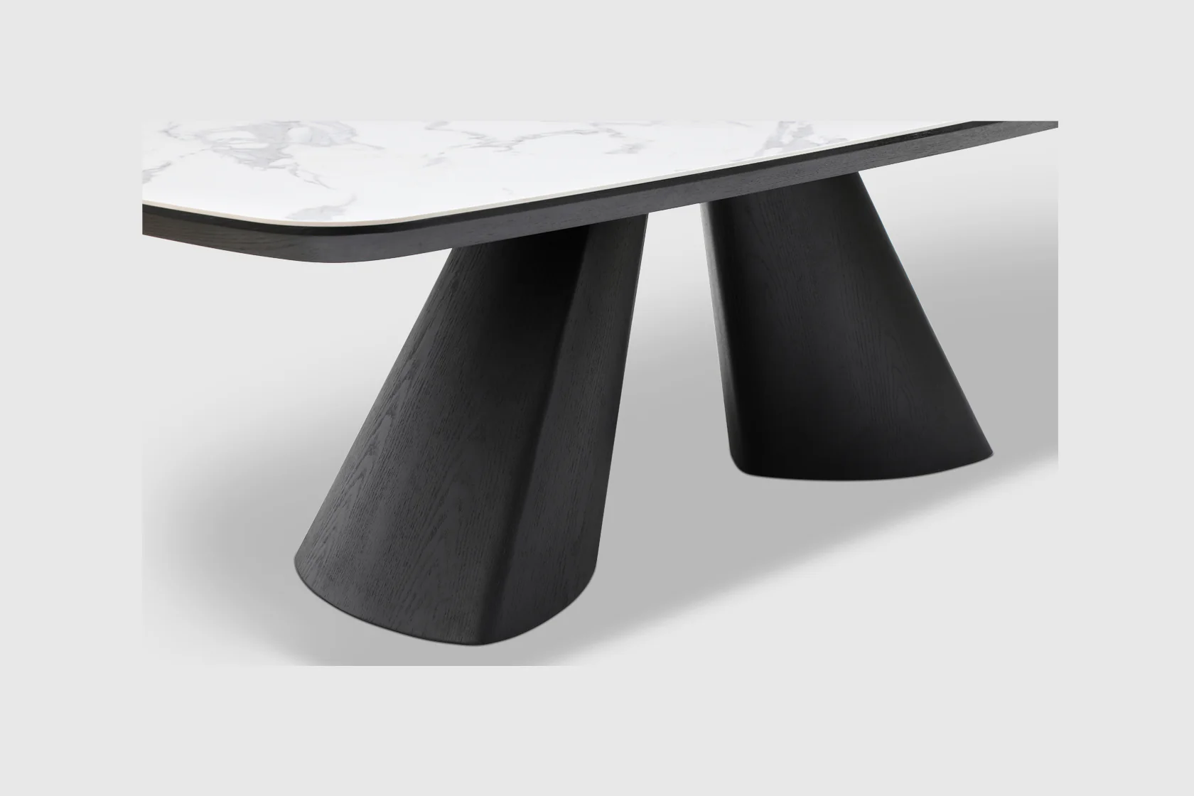 Aviator Dining Table - Image 4
