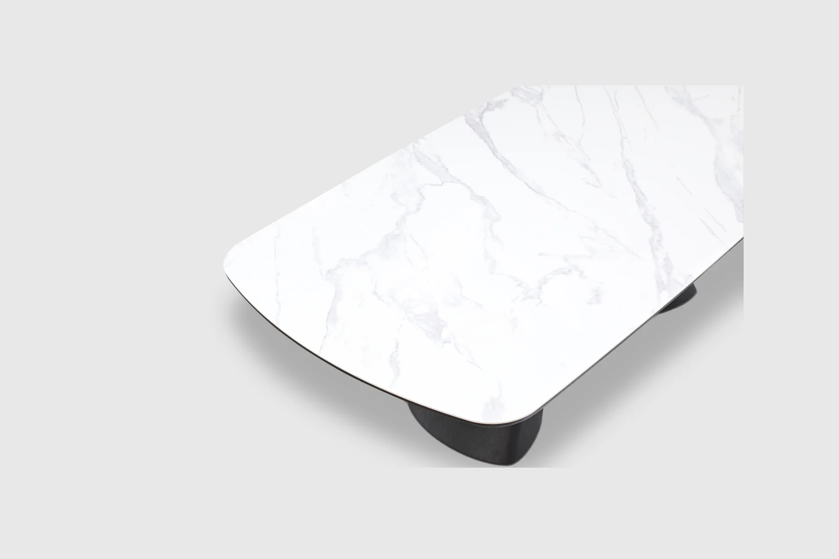 Aviator Dining Table - Image 5