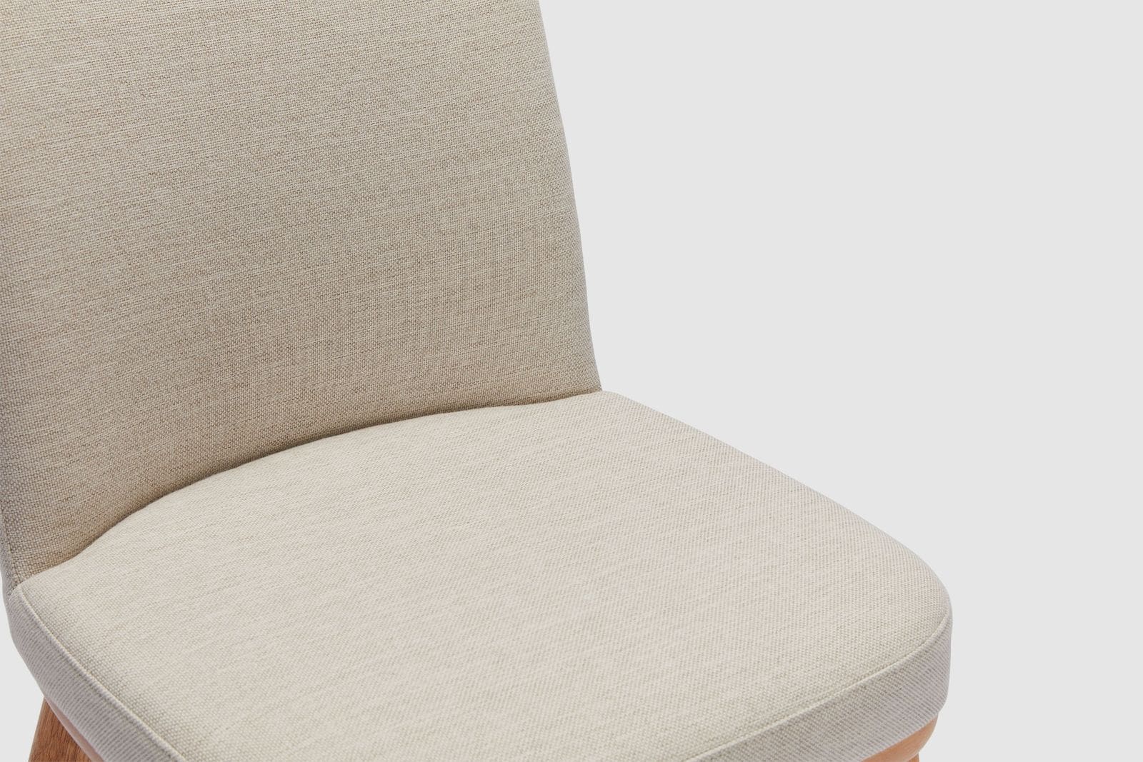 Azul Dining Chair - Fabric - Image 10