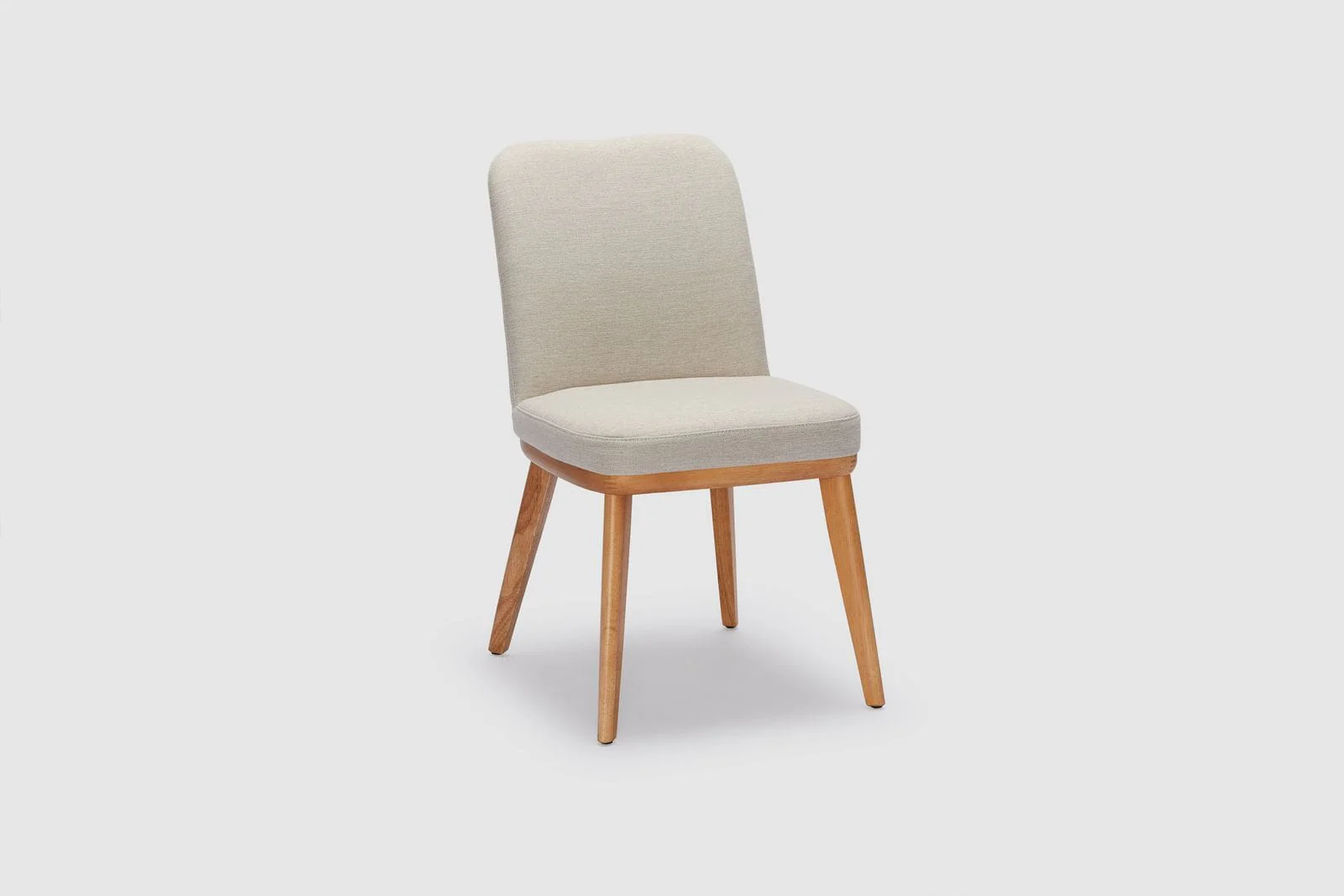 Azul Dining Chair - Fabric - Image 3