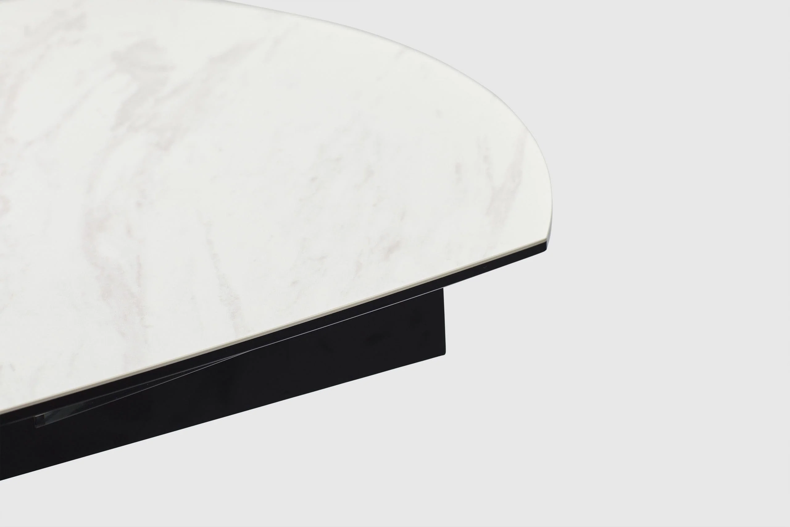 Barca Extension Dining Table - Image 10