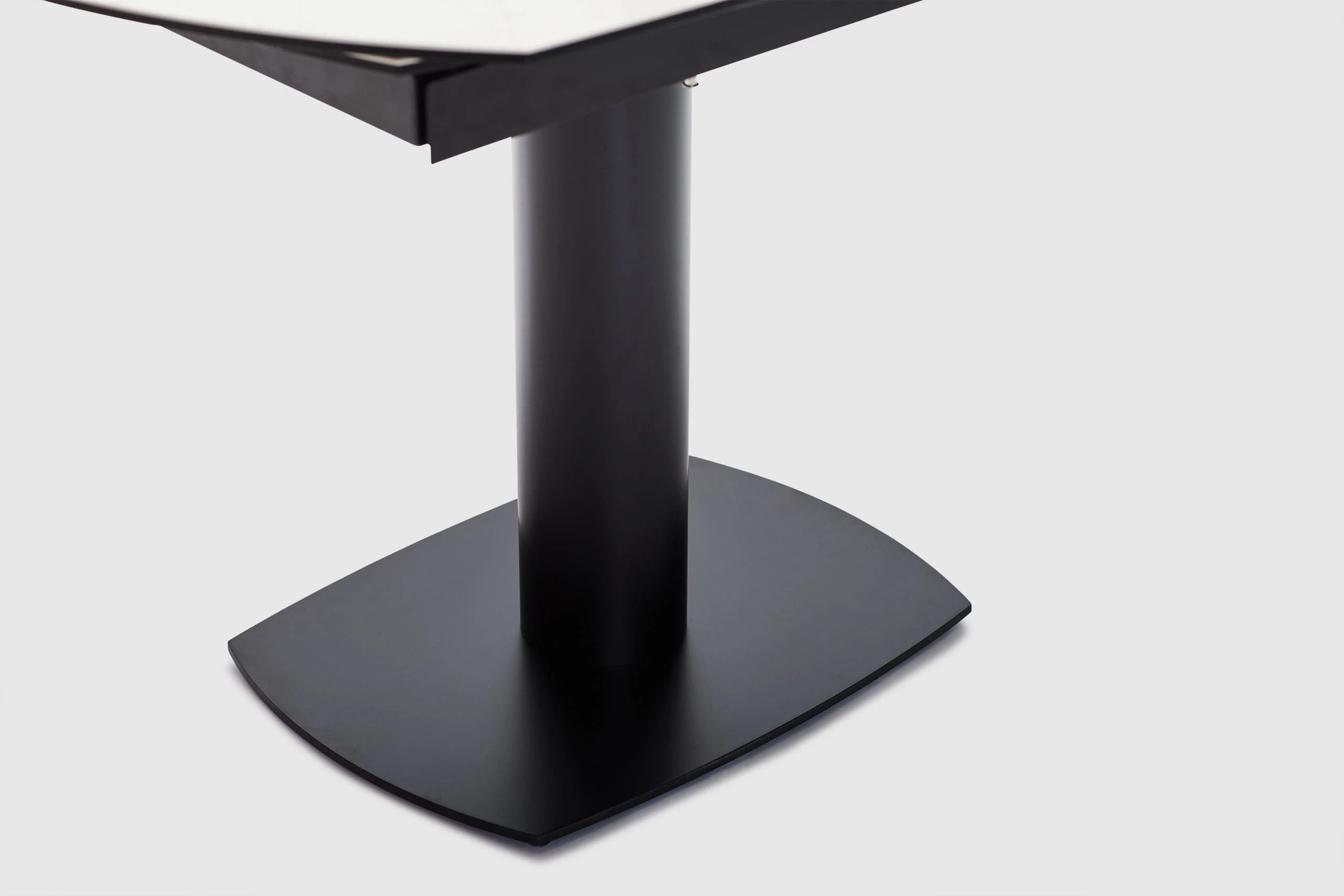 Barca Extension Dining Table - Image 11