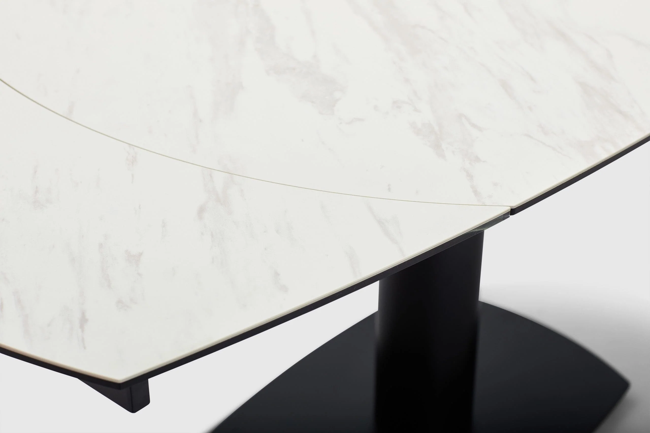 Barca Extension Dining Table - Image 12