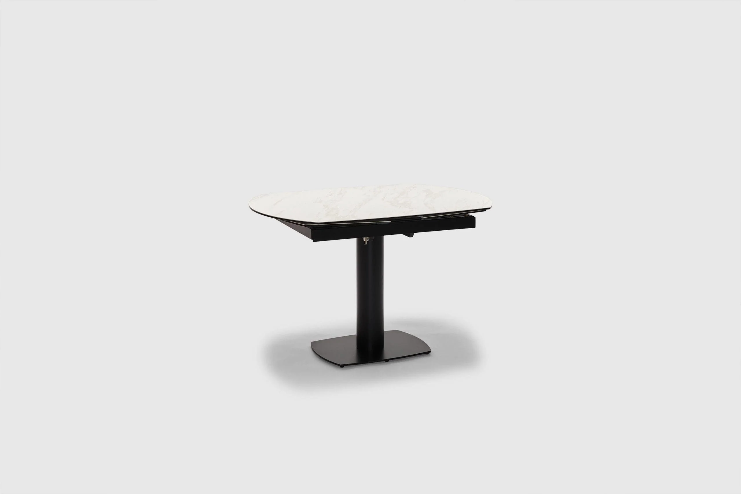 Barca Extension Dining Table - Image 8