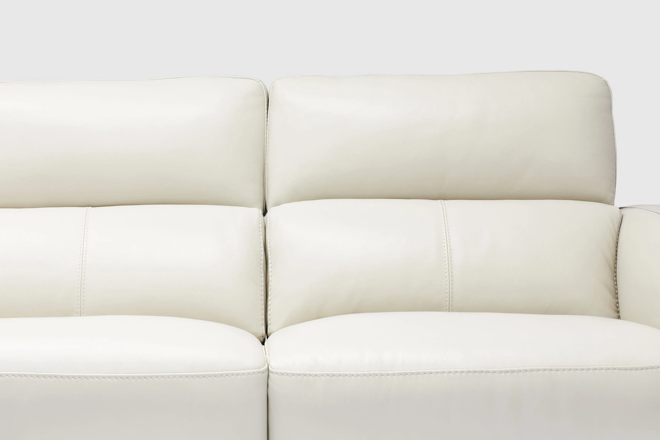 Bello Chaise Lounge *Ex-Demonstration* - Image 10
