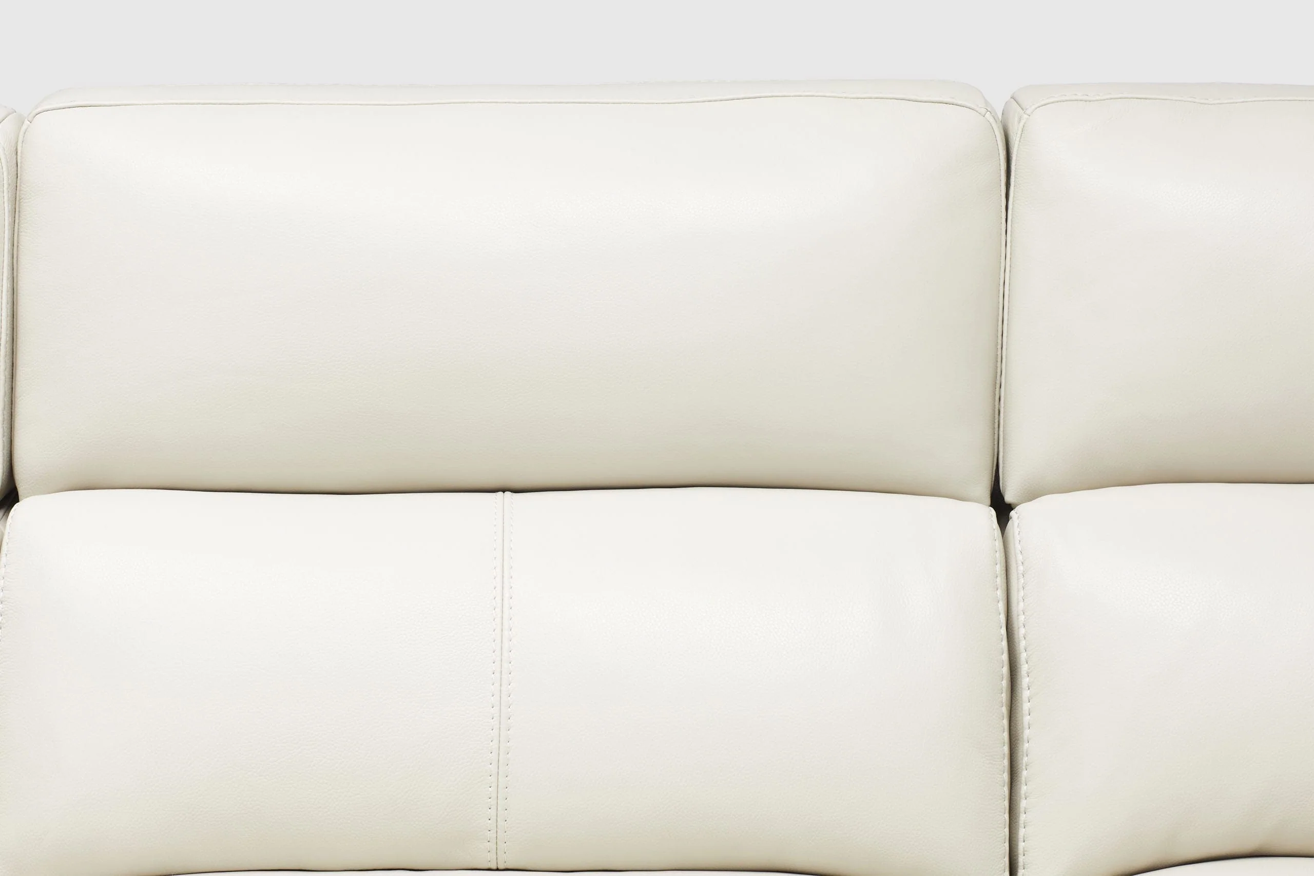 Bello Chaise Lounge *Ex-Demonstration* - Image 12