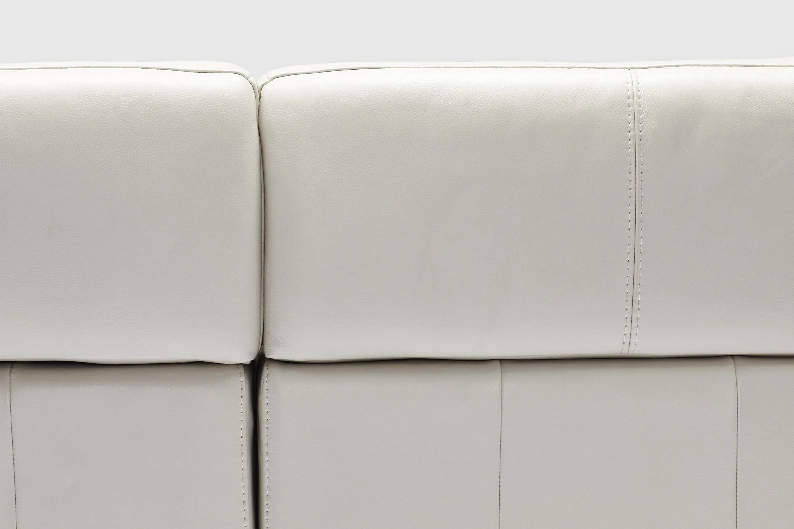 Bello Chaise Lounge *Ex-Demonstration* - Image 13