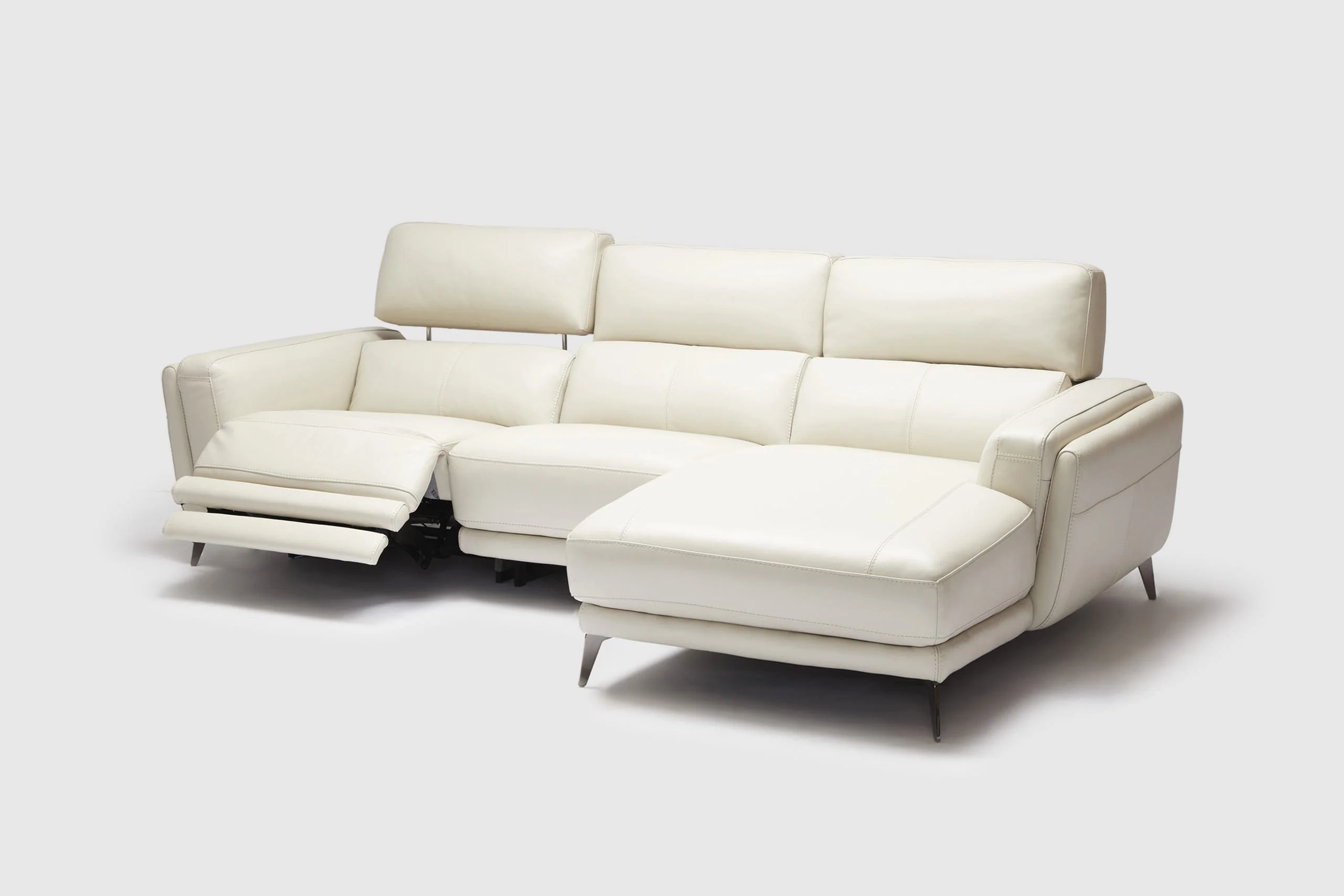 Bello Chaise Lounge *Ex-Demonstration* - Image 6