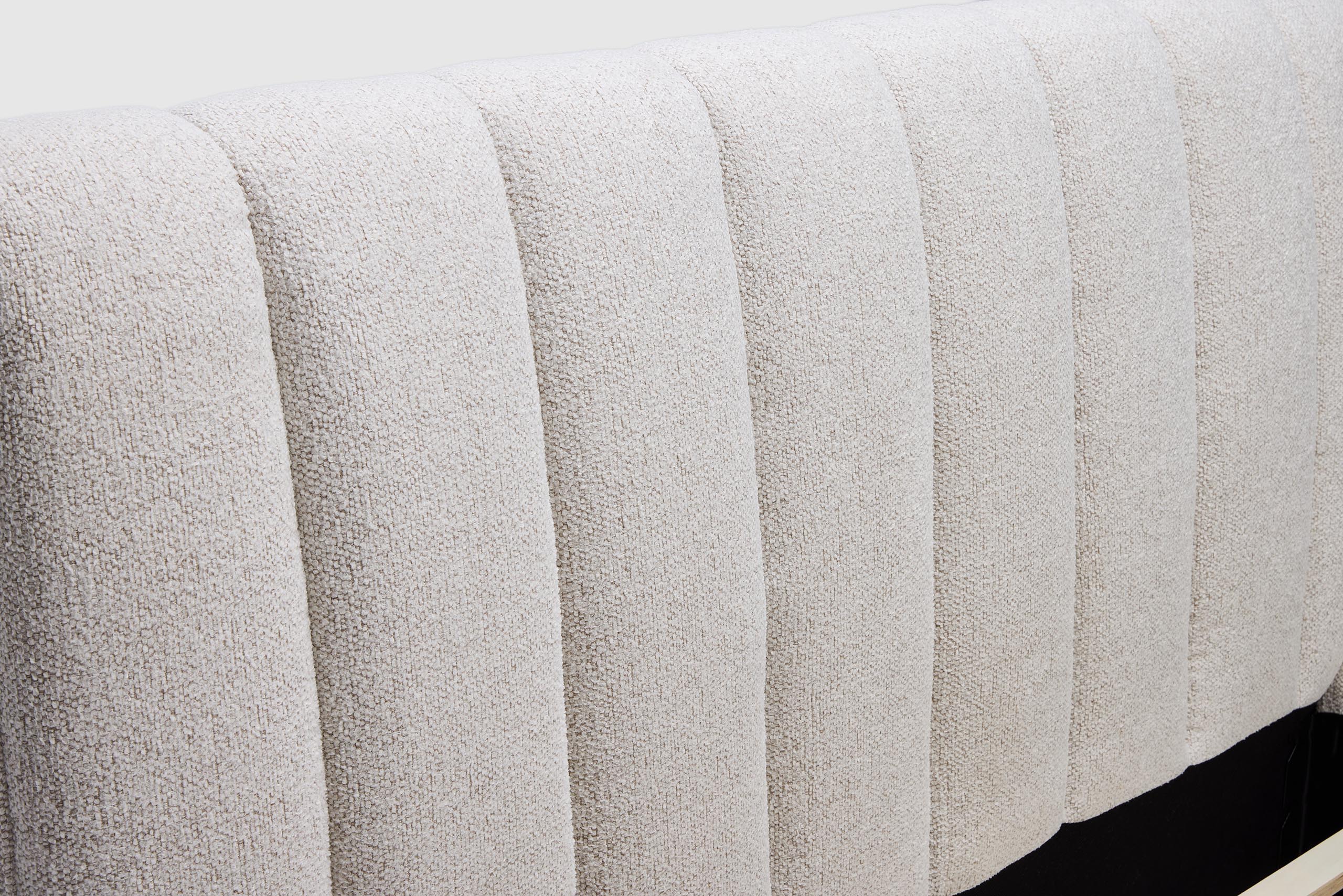 Beverly Bed Frame - Image 6