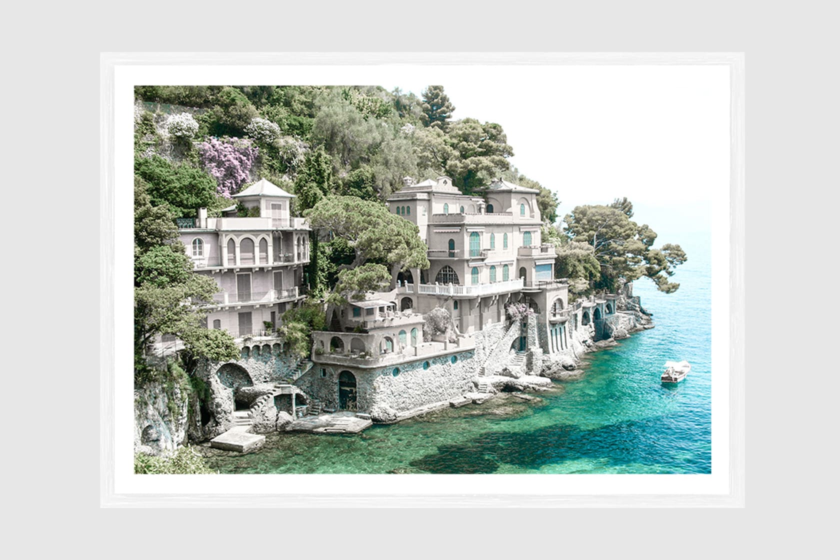 Blu Riviera - Image 2