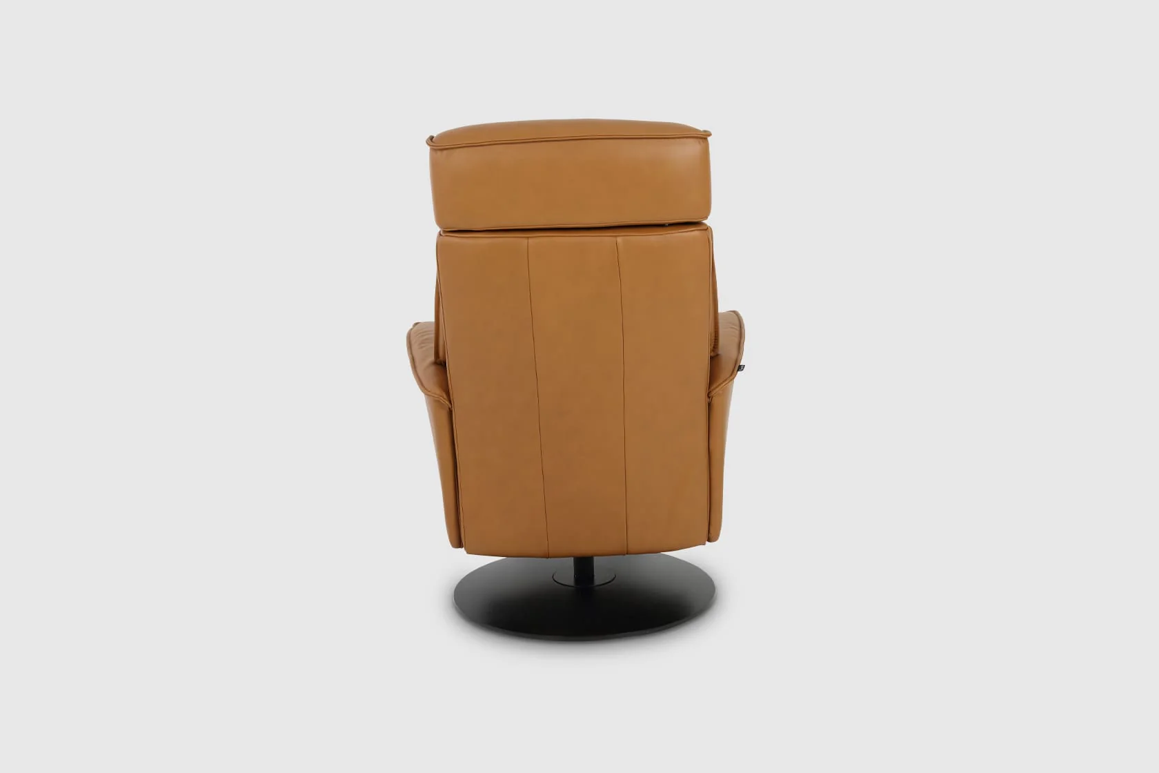 Bo Fjords Recliner Chair - Image 7