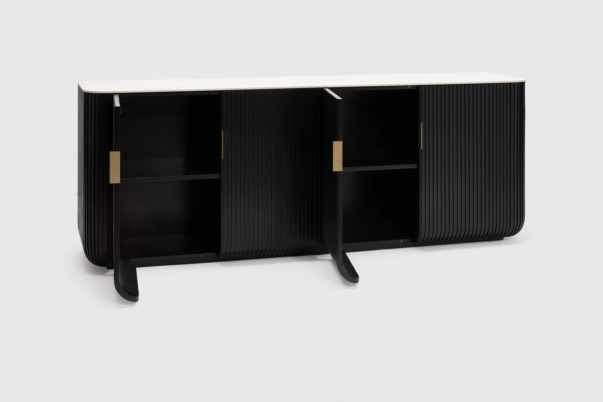 Bobo Buffet - Image 6
