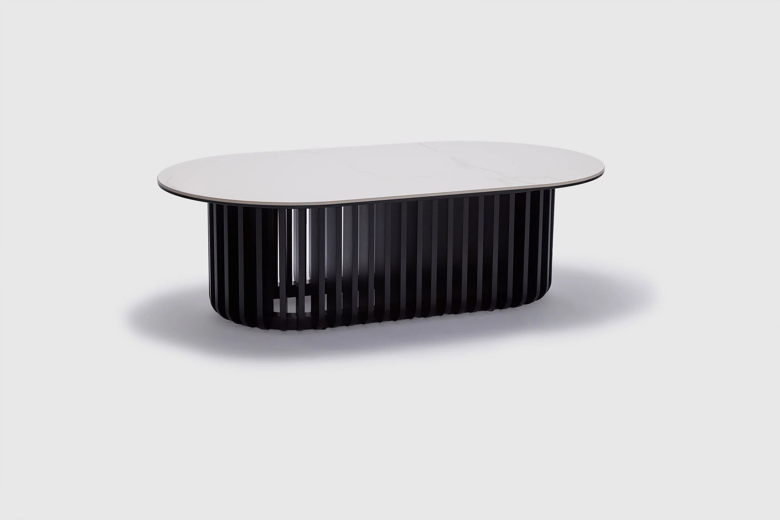 Bobo Coffee Table - Image 3