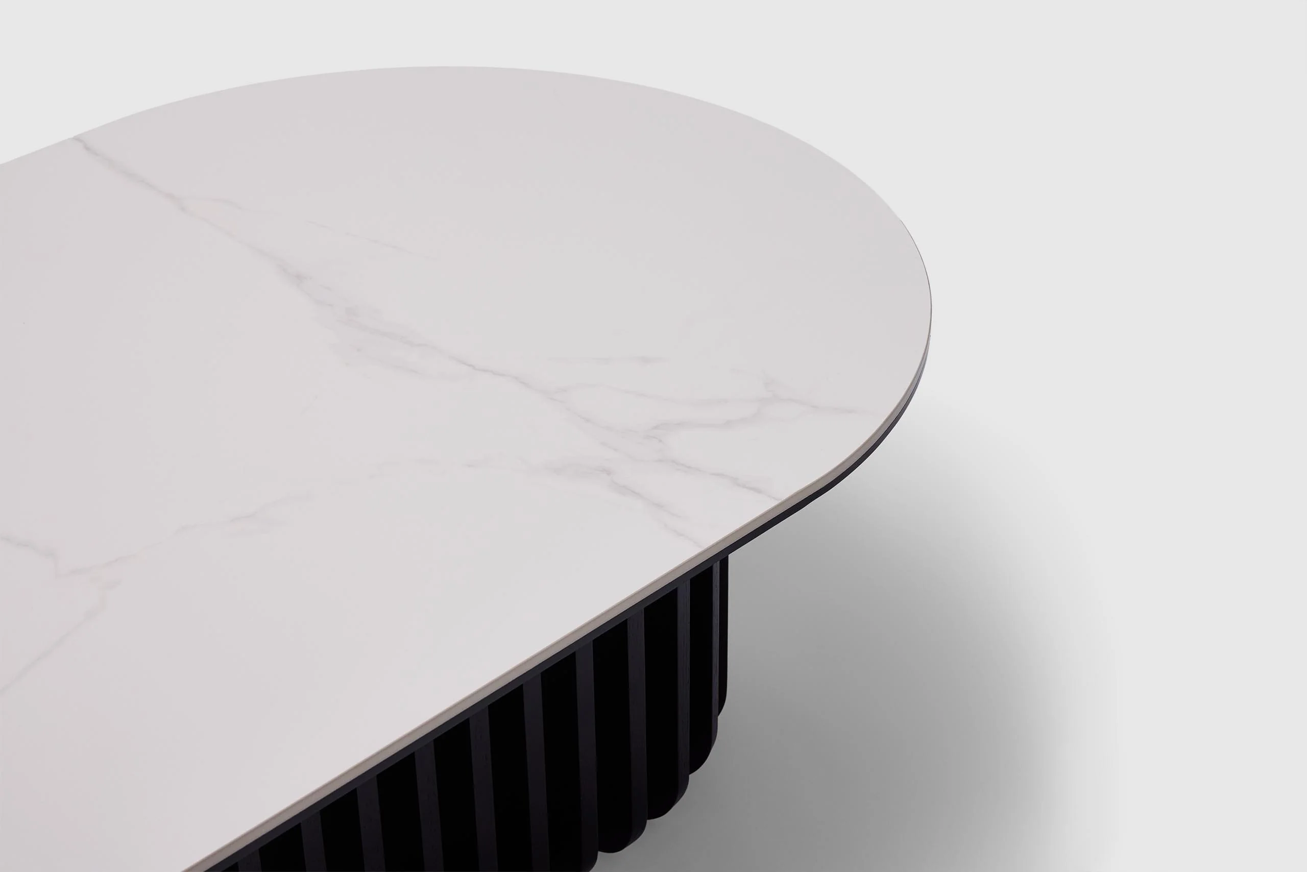 Bobo Coffee Table - Image 4