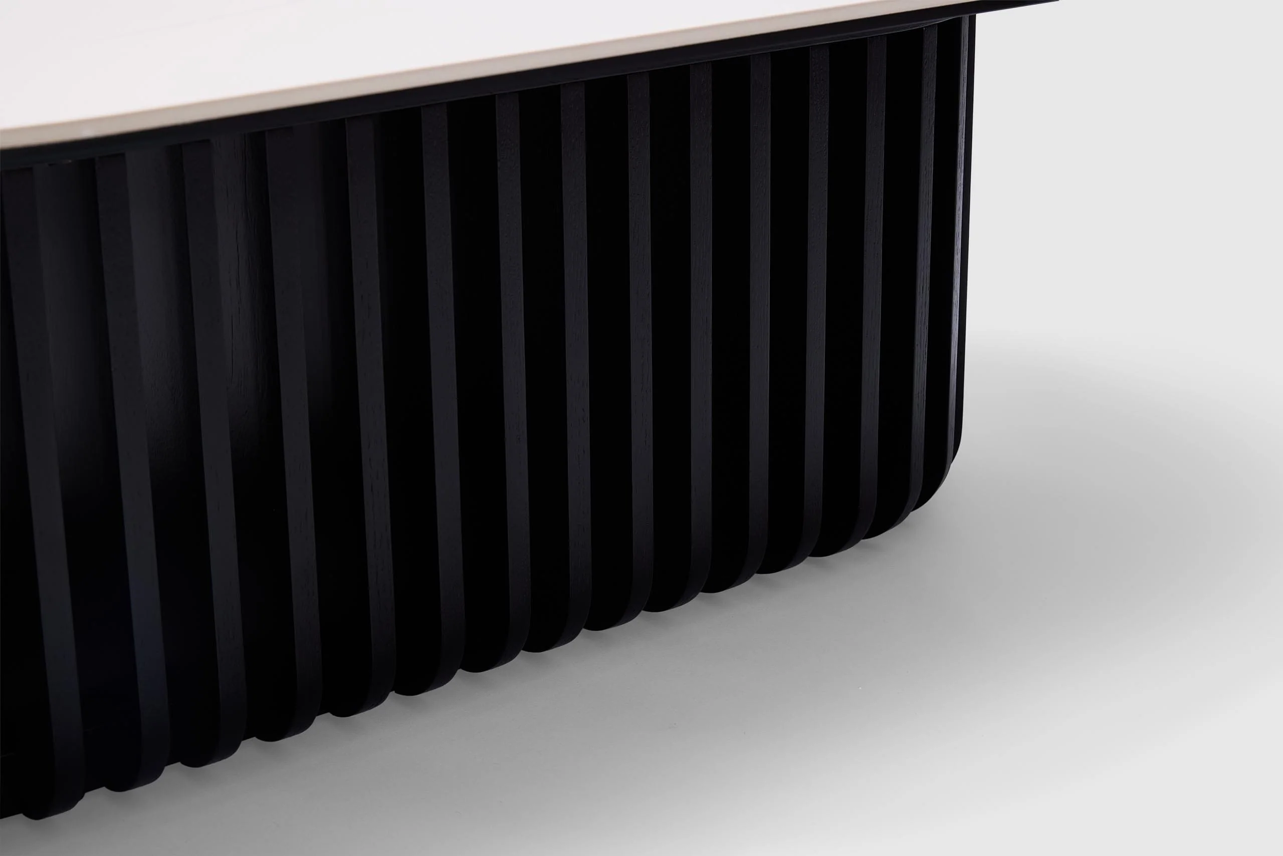 Bobo Coffee Table - Image 5