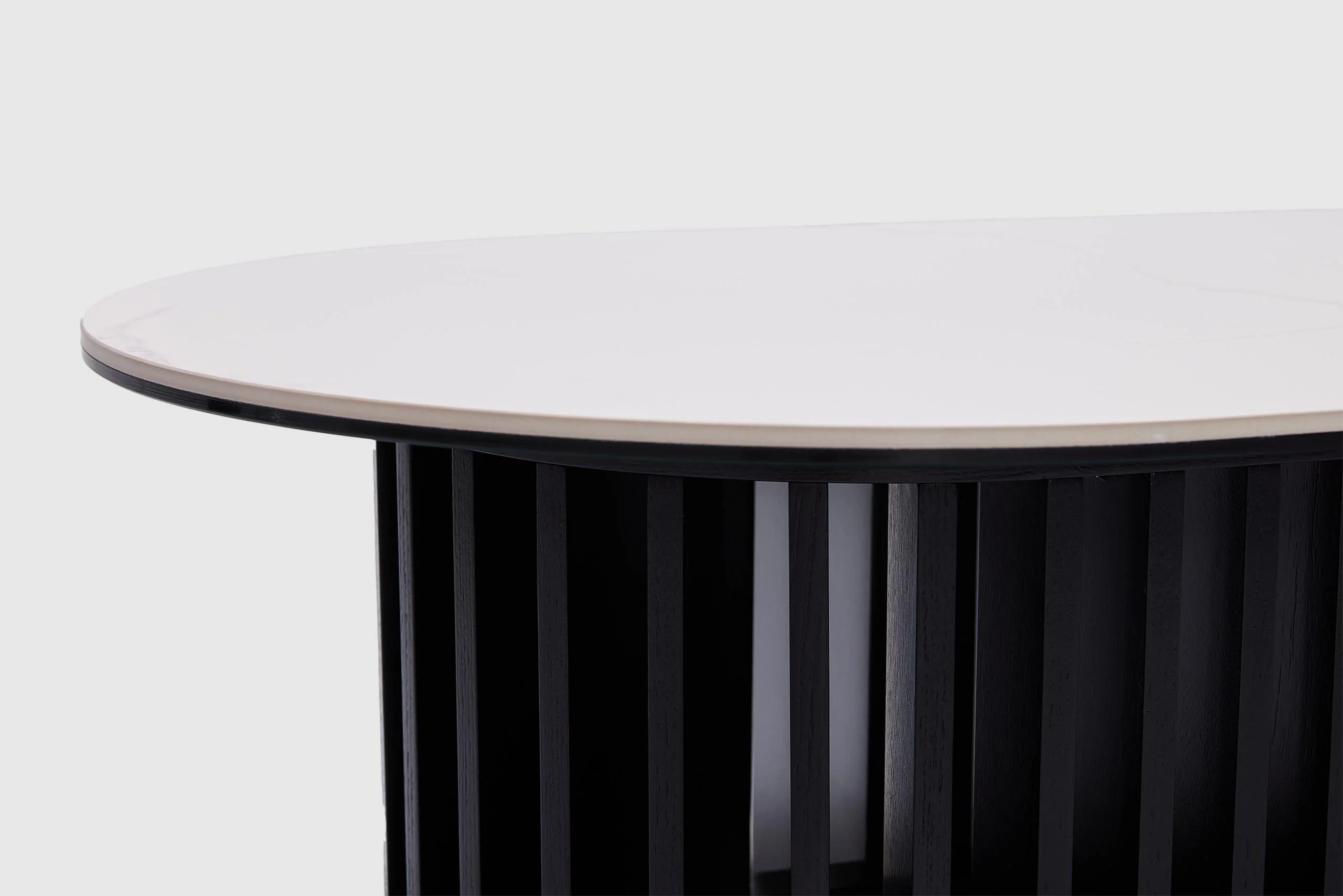 Bobo Coffee Table - Image 6