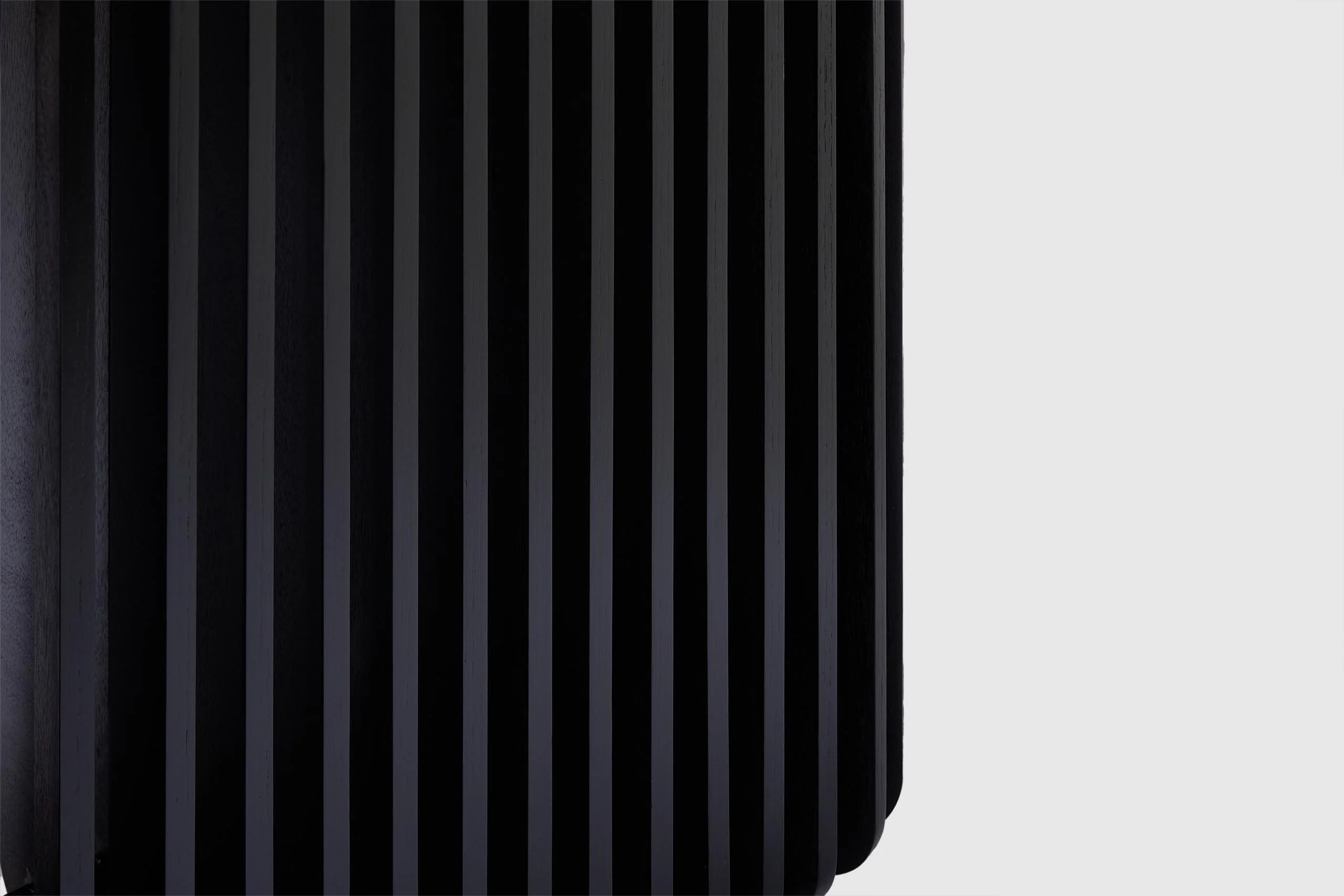 Bobo Console - Image 5