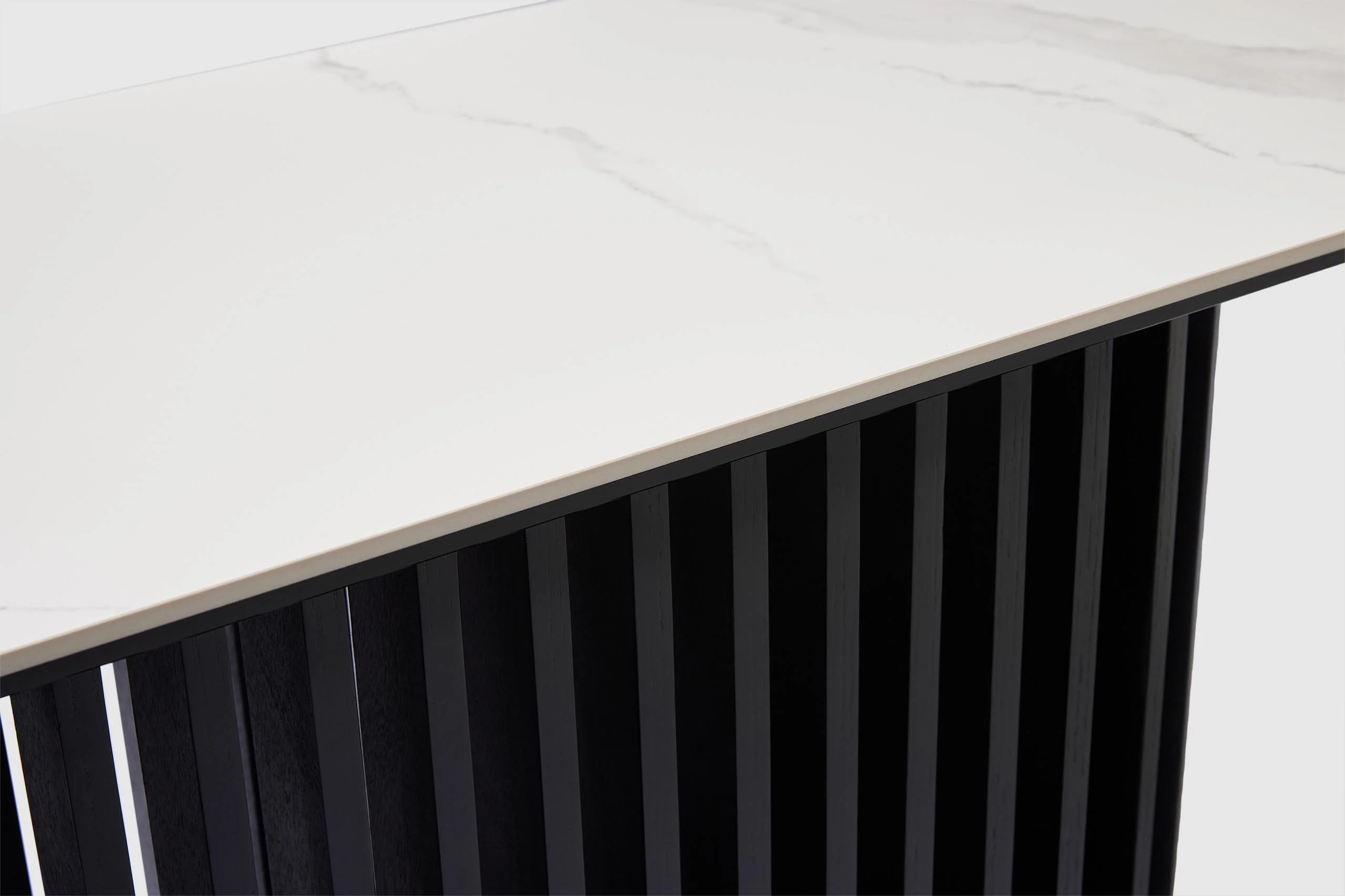 Bobo Console - Image 6