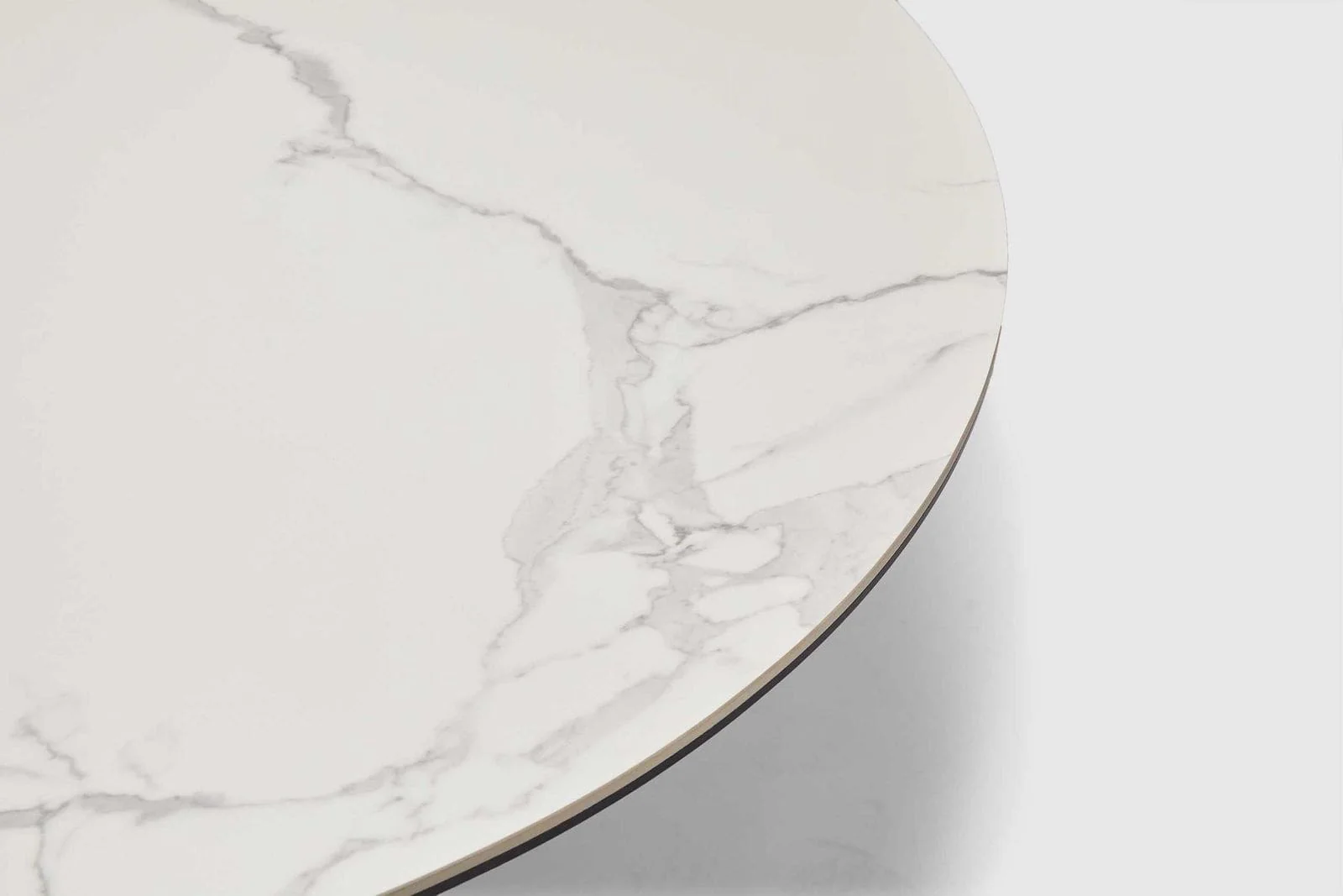 Bobo Dining Table - Image 7