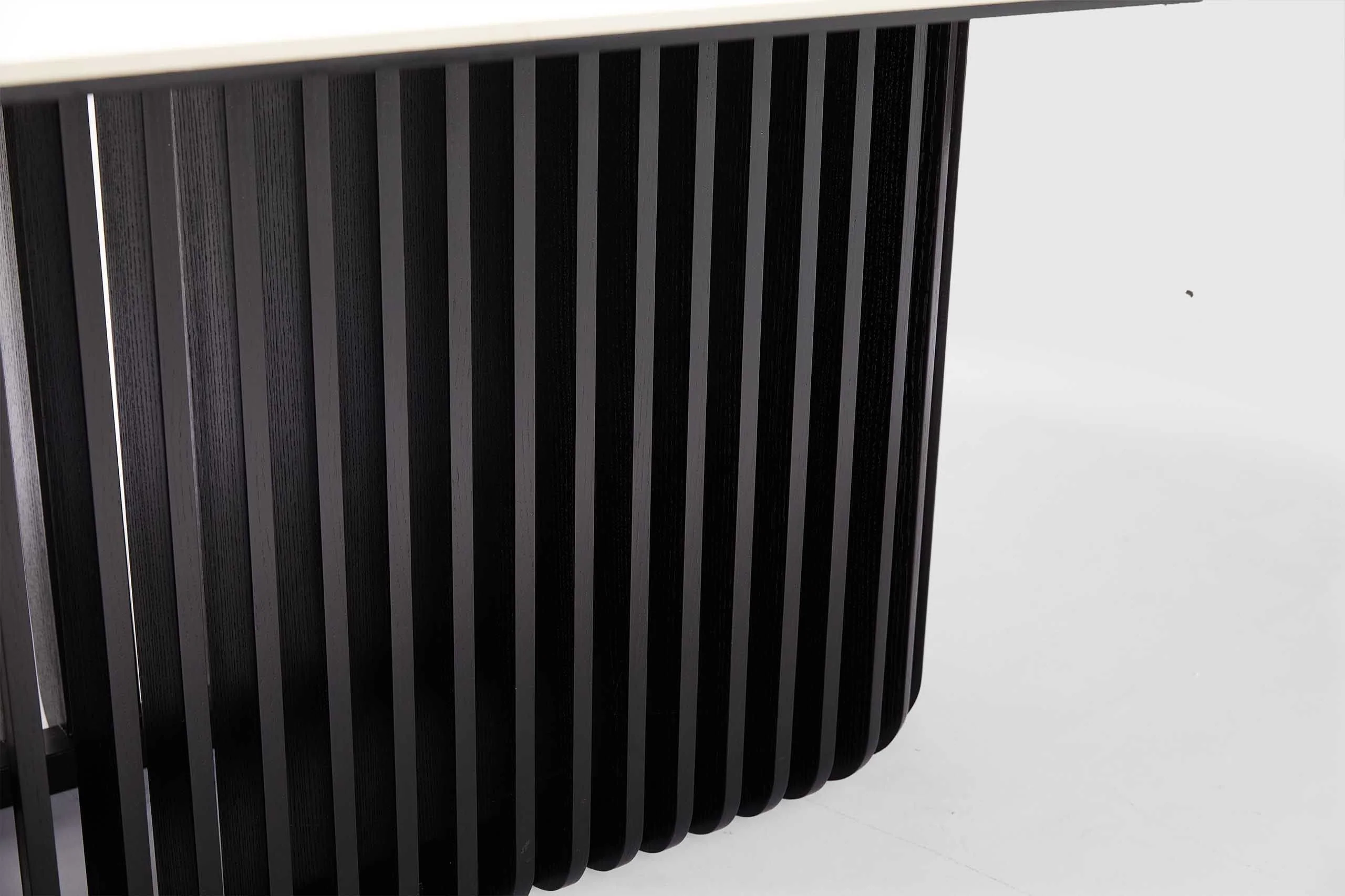 Bobo Dining Table - Image 8