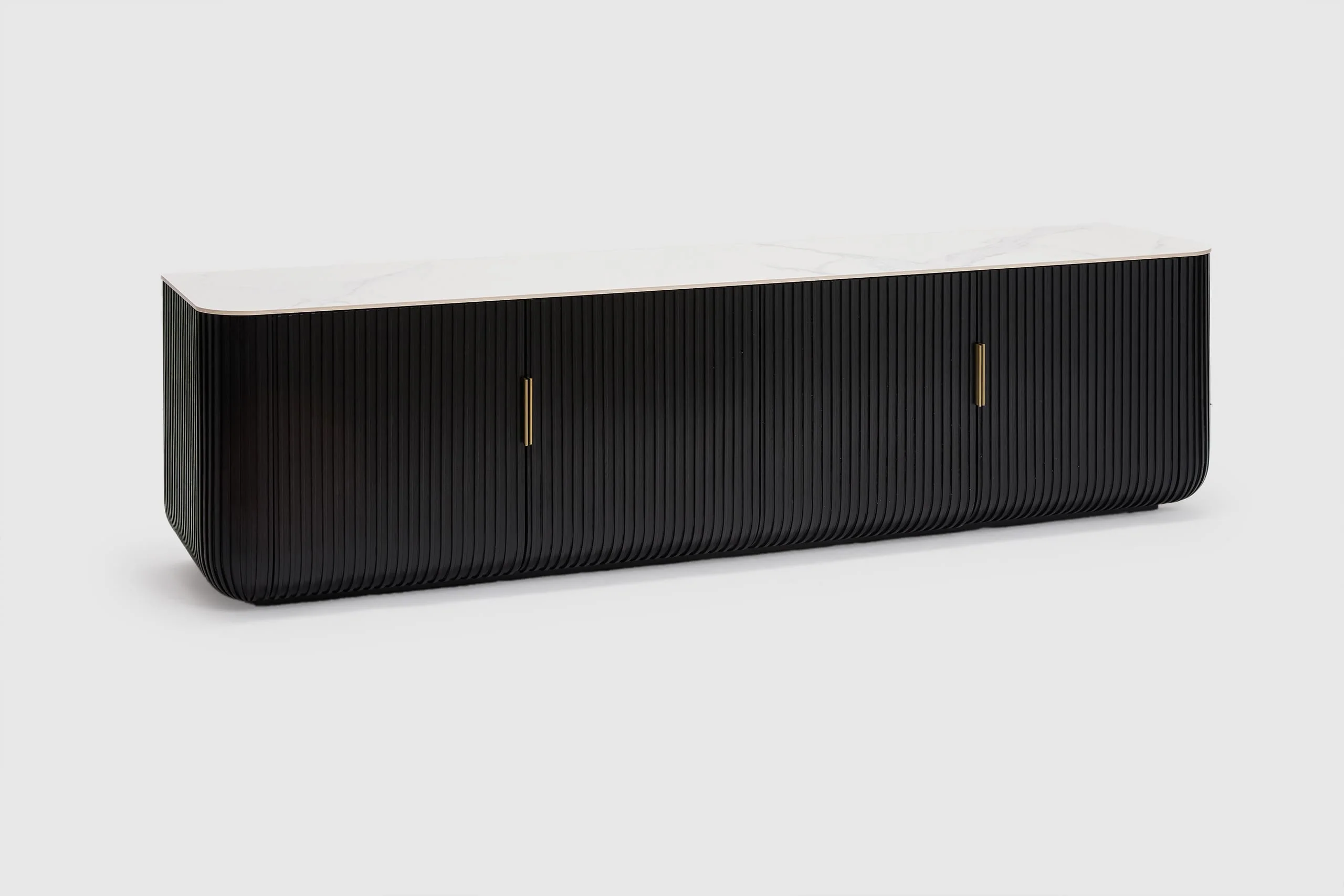 Bobo Entertainment Unit - Image 4