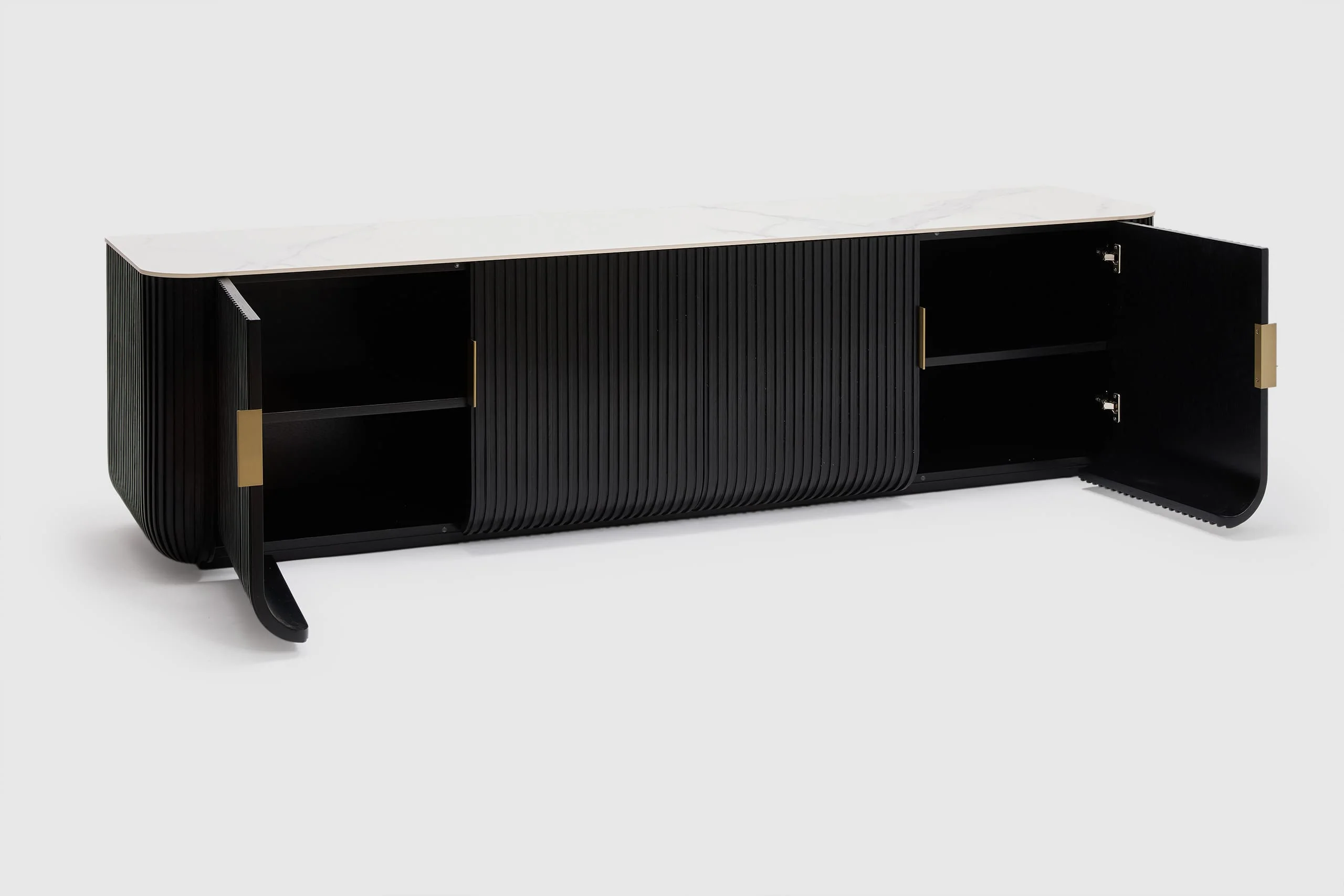 Bobo Entertainment Unit - Image 9