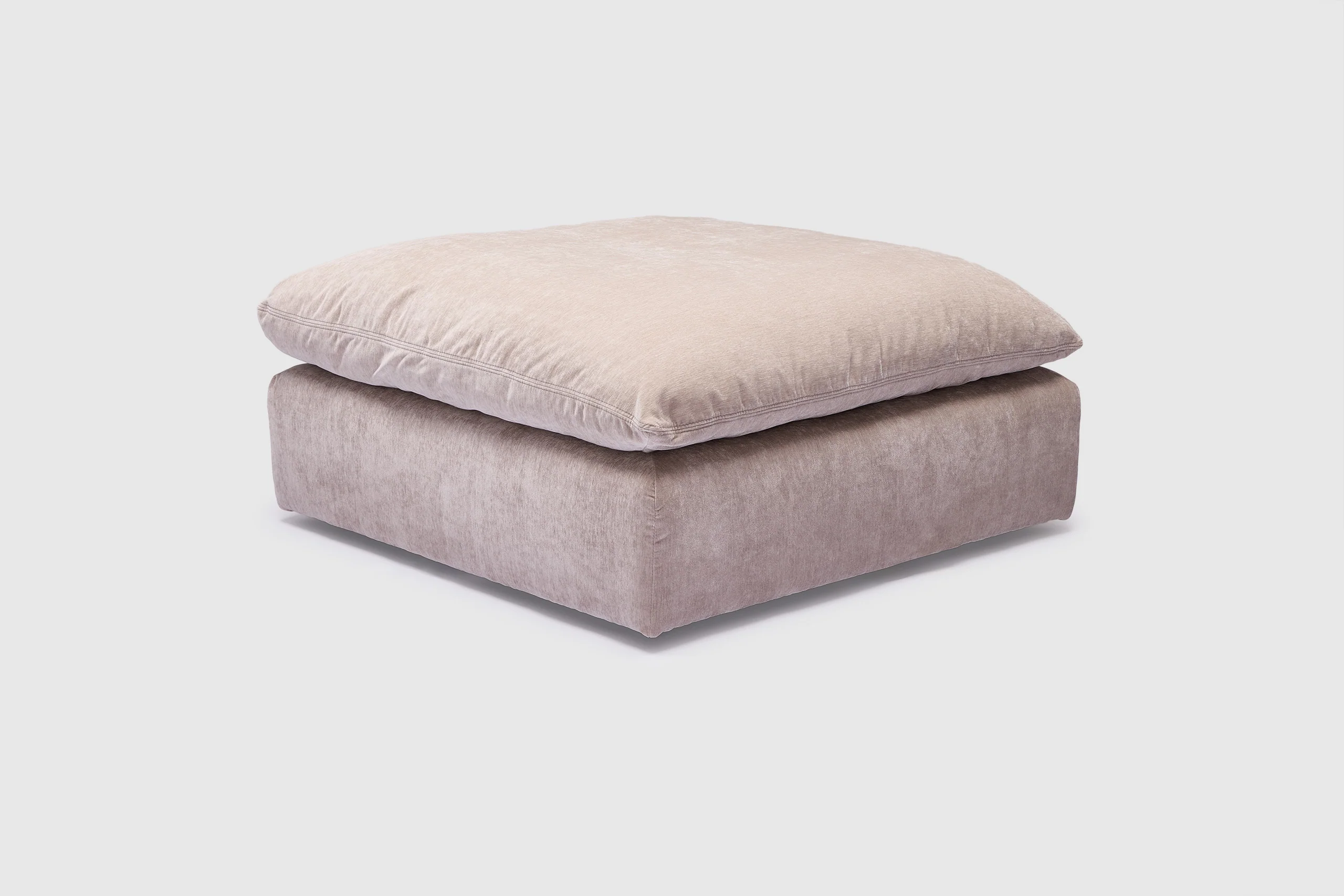 Bodhi Ottoman Fabric - Image 3