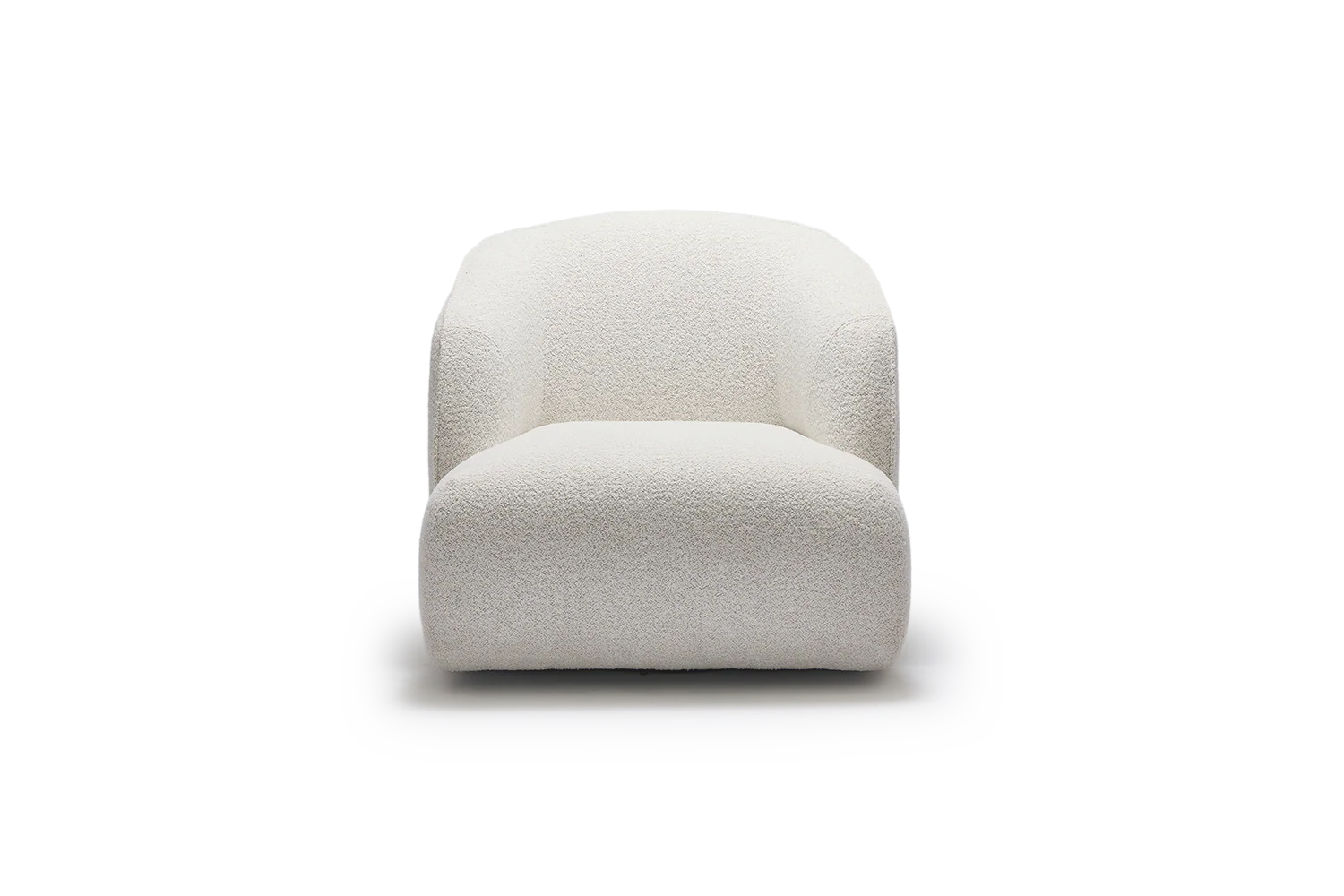 Bonny Swivel Chair