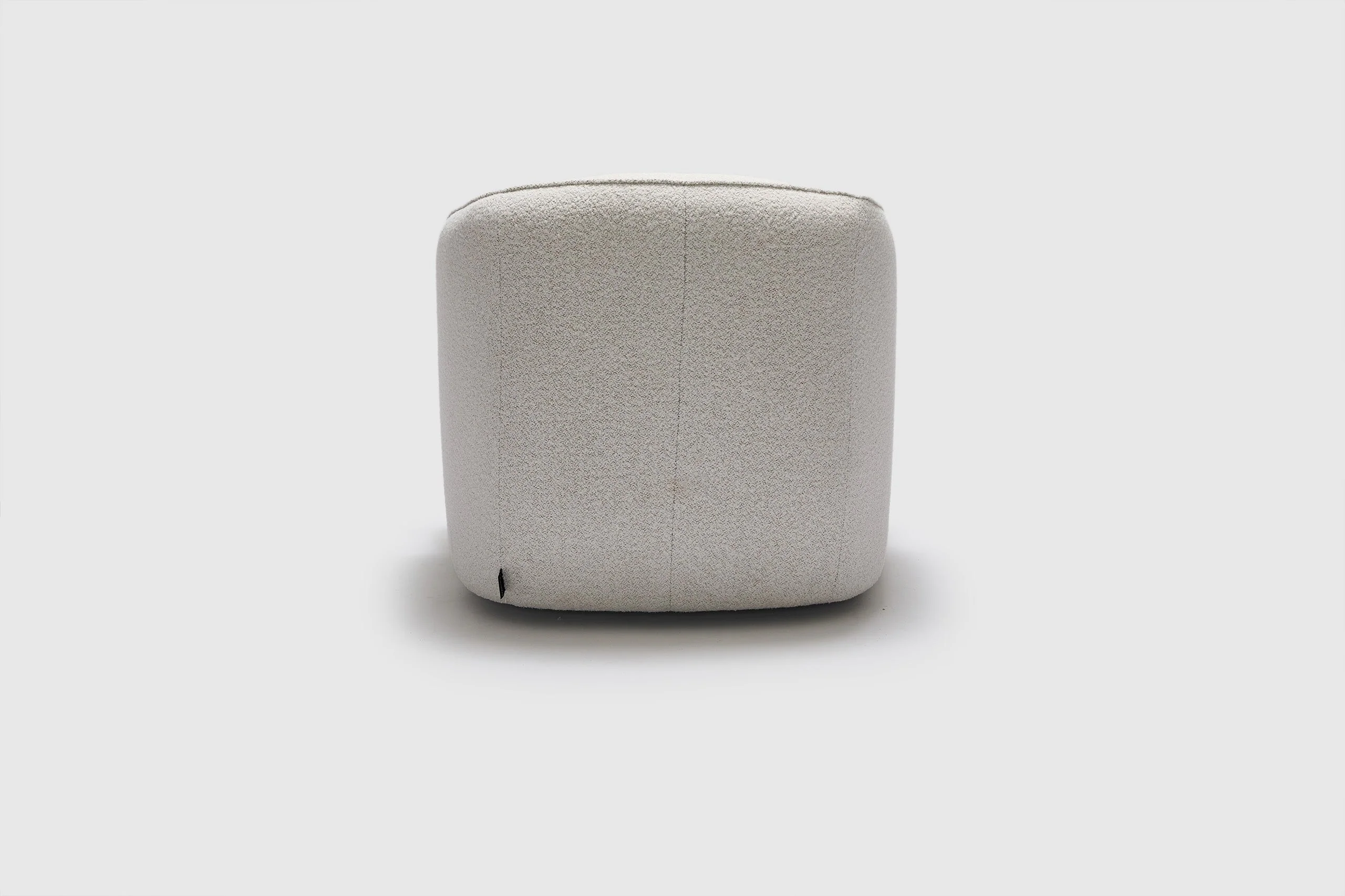 Bonny Swivel Chair - Image 5