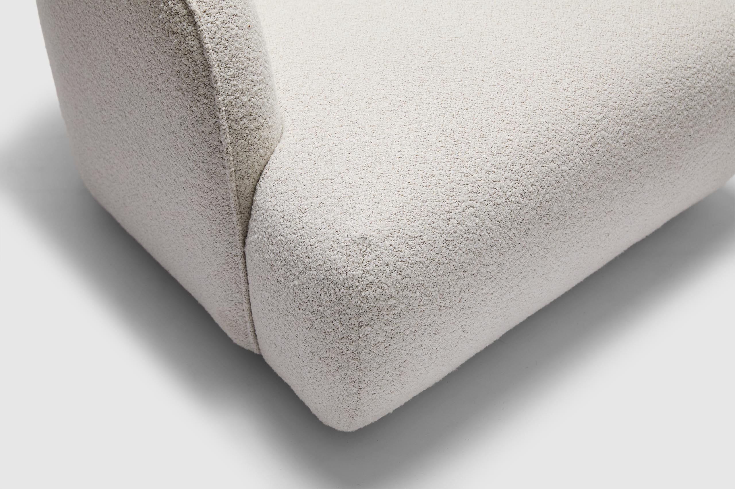 Bonny Swivel Chair - Image 7
