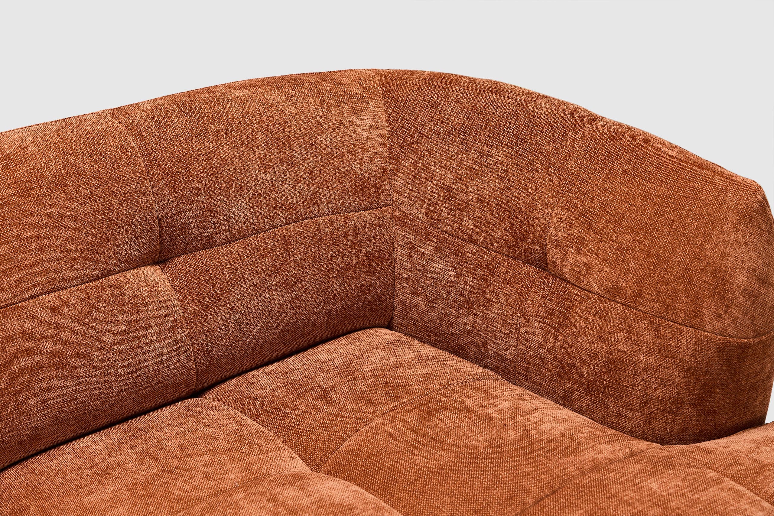 Bric 3 Seater Plus Chaise - Image 7