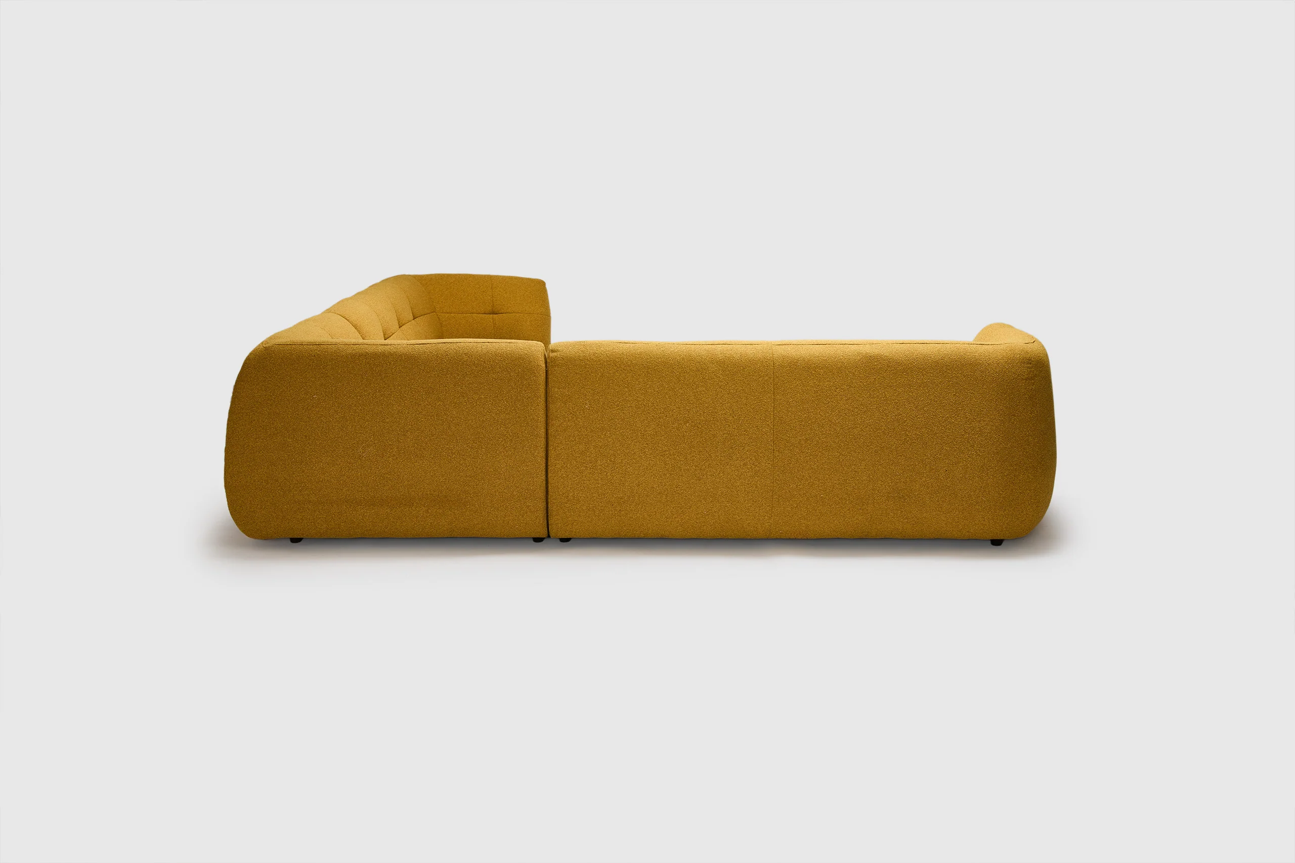 Bric 6 Seat Modular Lounge - Image 10