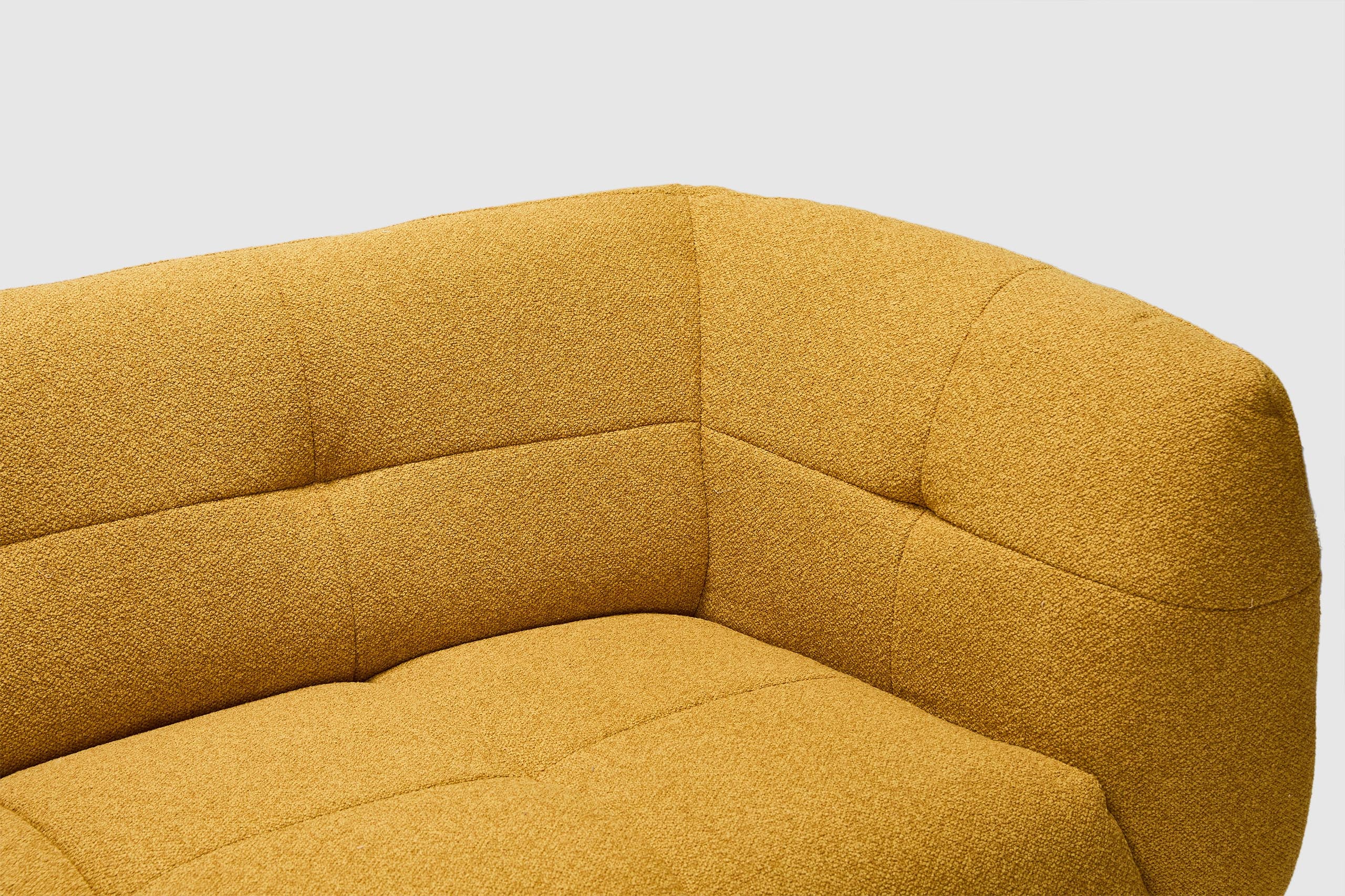Bric 6 Seat Modular Lounge - Image 7