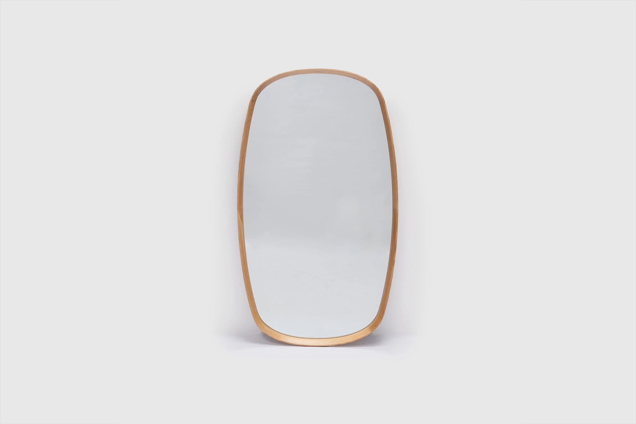 Bridgette Mirror - Image 3