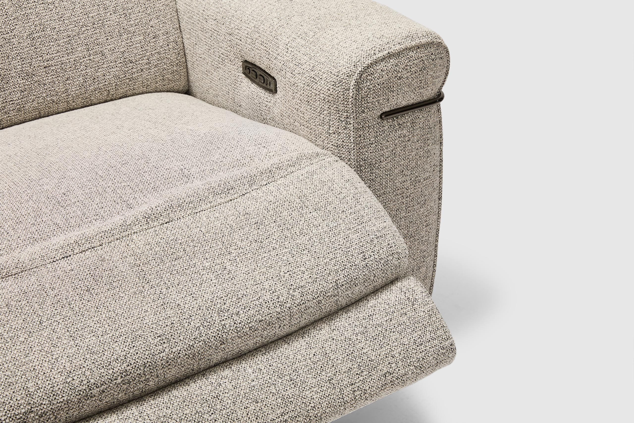 Briona 2.5 Seater + Multi-Function Storage Console - Image 13
