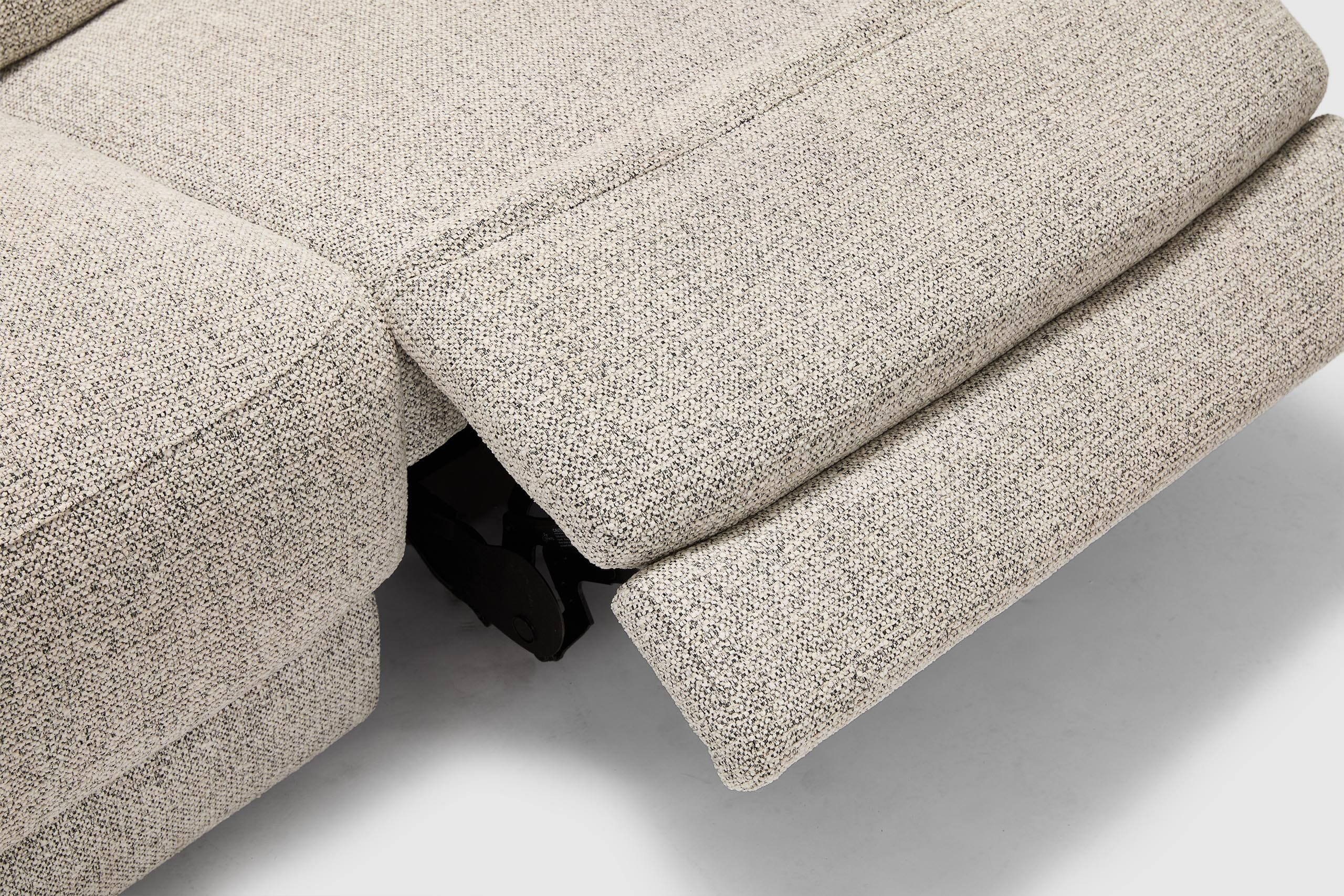 Briona 2.5 Seater + Multi-Function Storage Console - Image 16