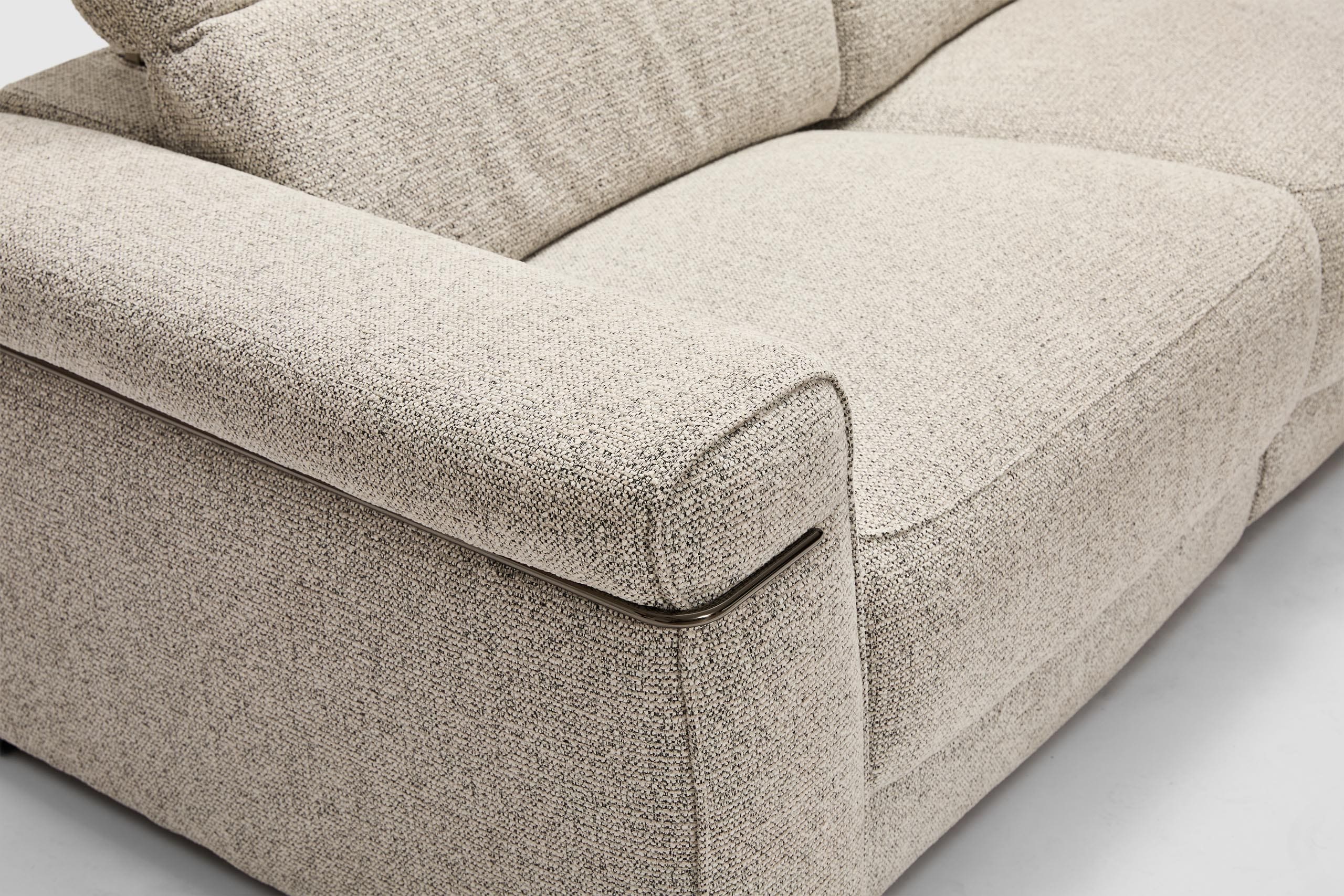 Briona 2.5 Seater + Multi-Function Storage Console - Image 17