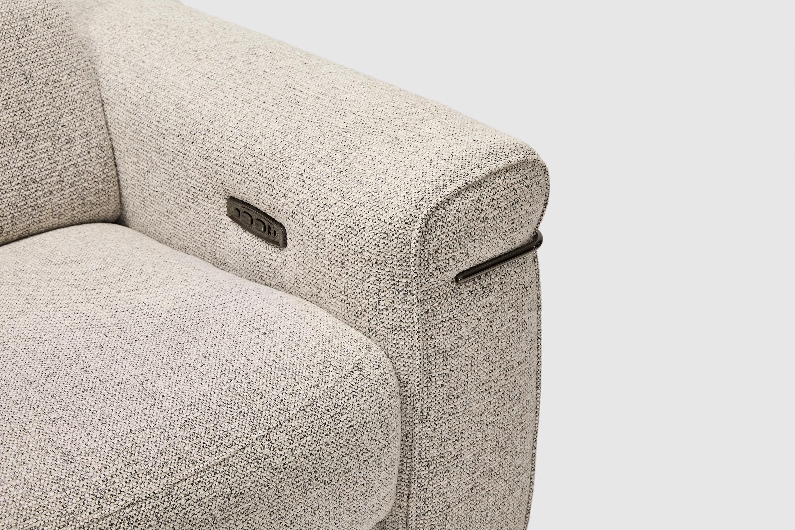 Briona 2.5 Seater + Multi-Function Storage Console - Image 19