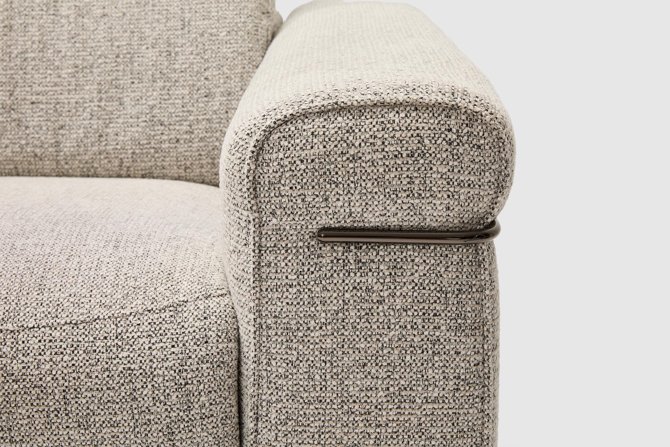 Briona 2.5 Seater + Multi-Function Storage Console - Image 20