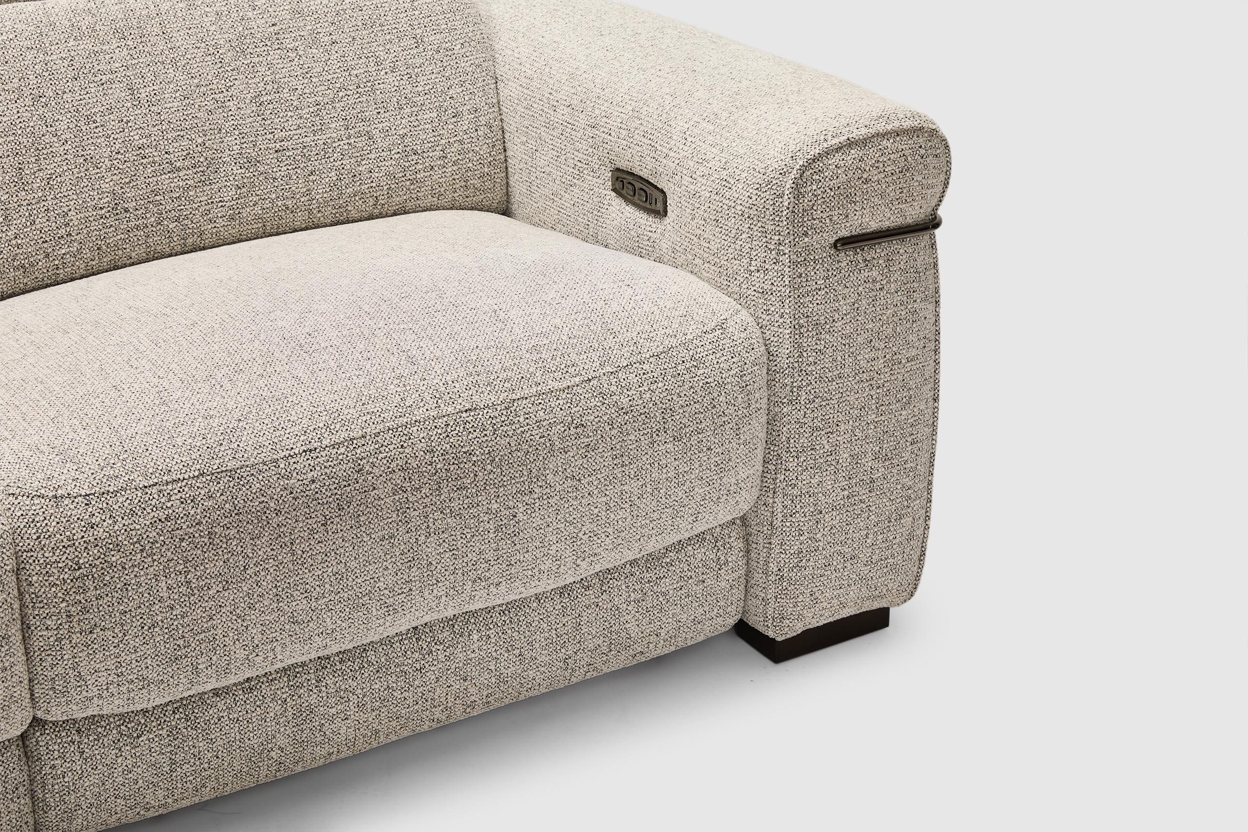 Briona 2.5 Seater + Multi-Function Storage Console - Image 21