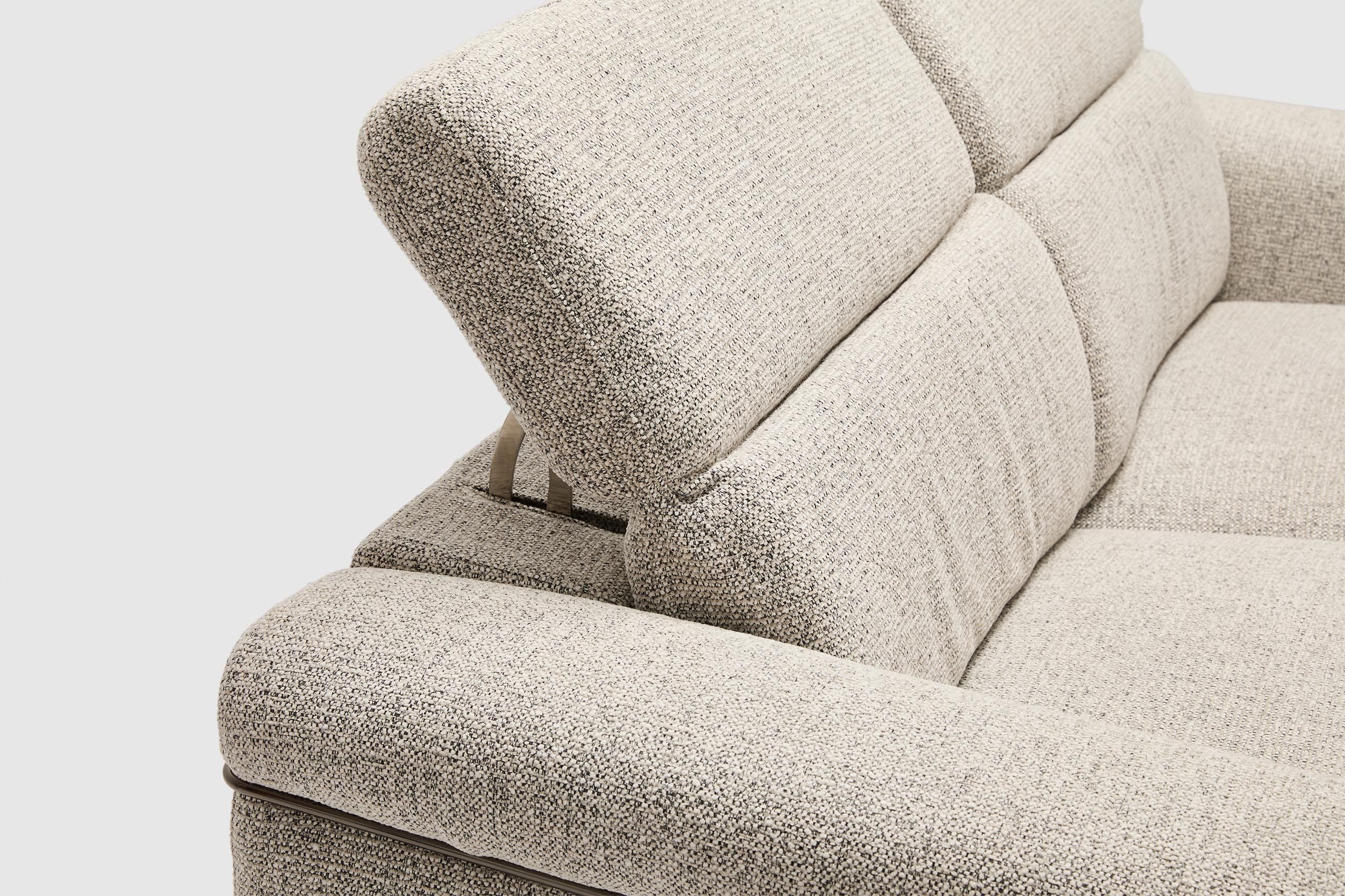 Briona 2.5 Seater + Multi-Function Storage Console - Image 22