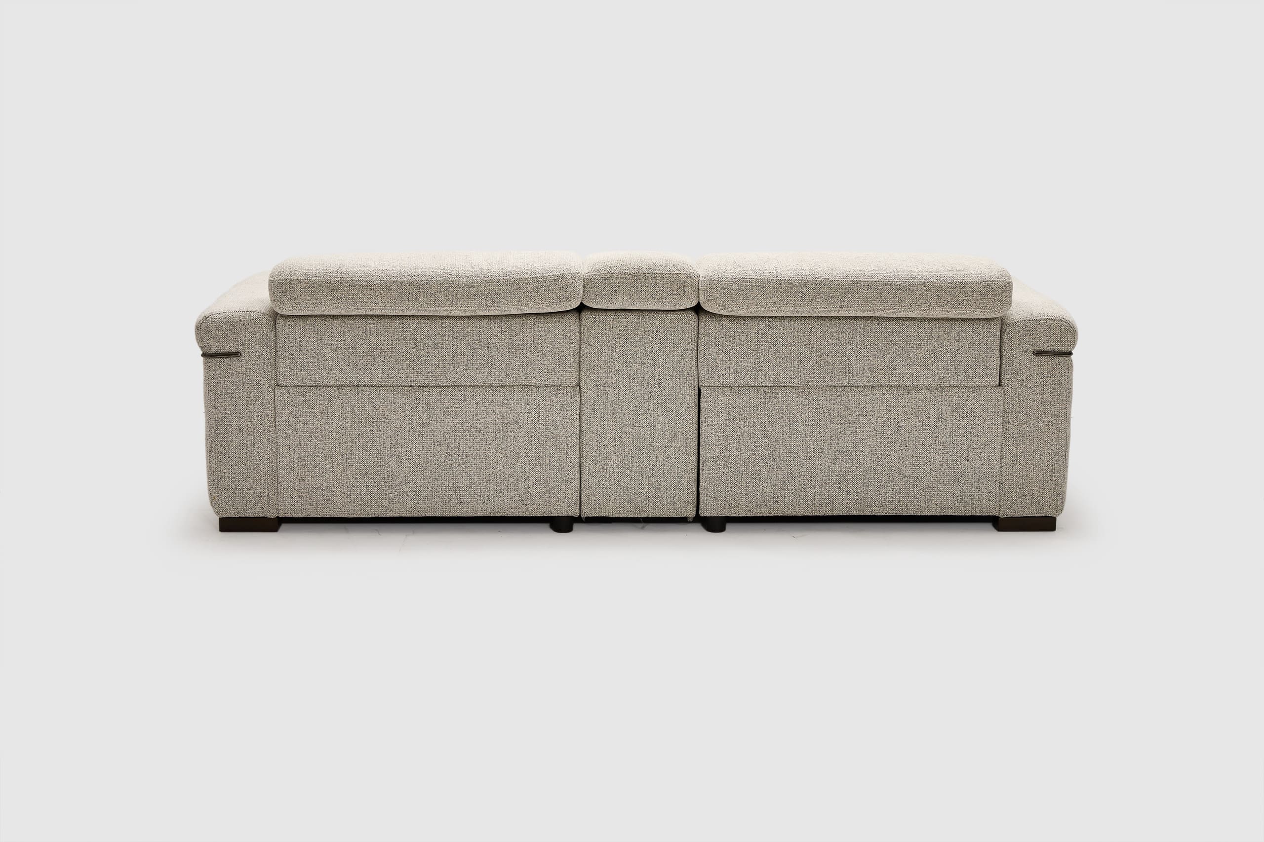 Briona 2.5 Seater + Multi-Function Storage Console - Image 26