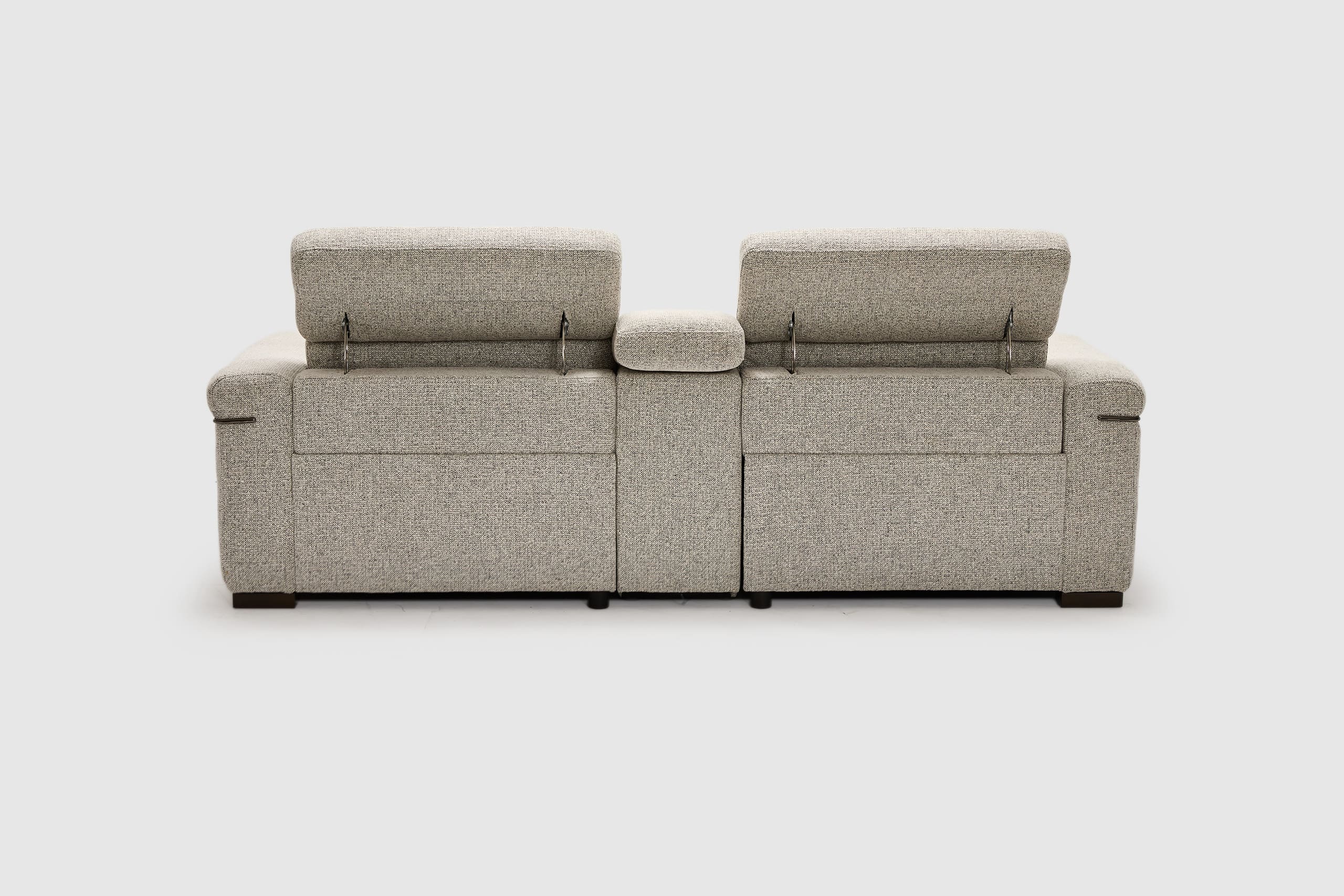 Briona 2.5 Seater + Multi-Function Storage Console - Image 27